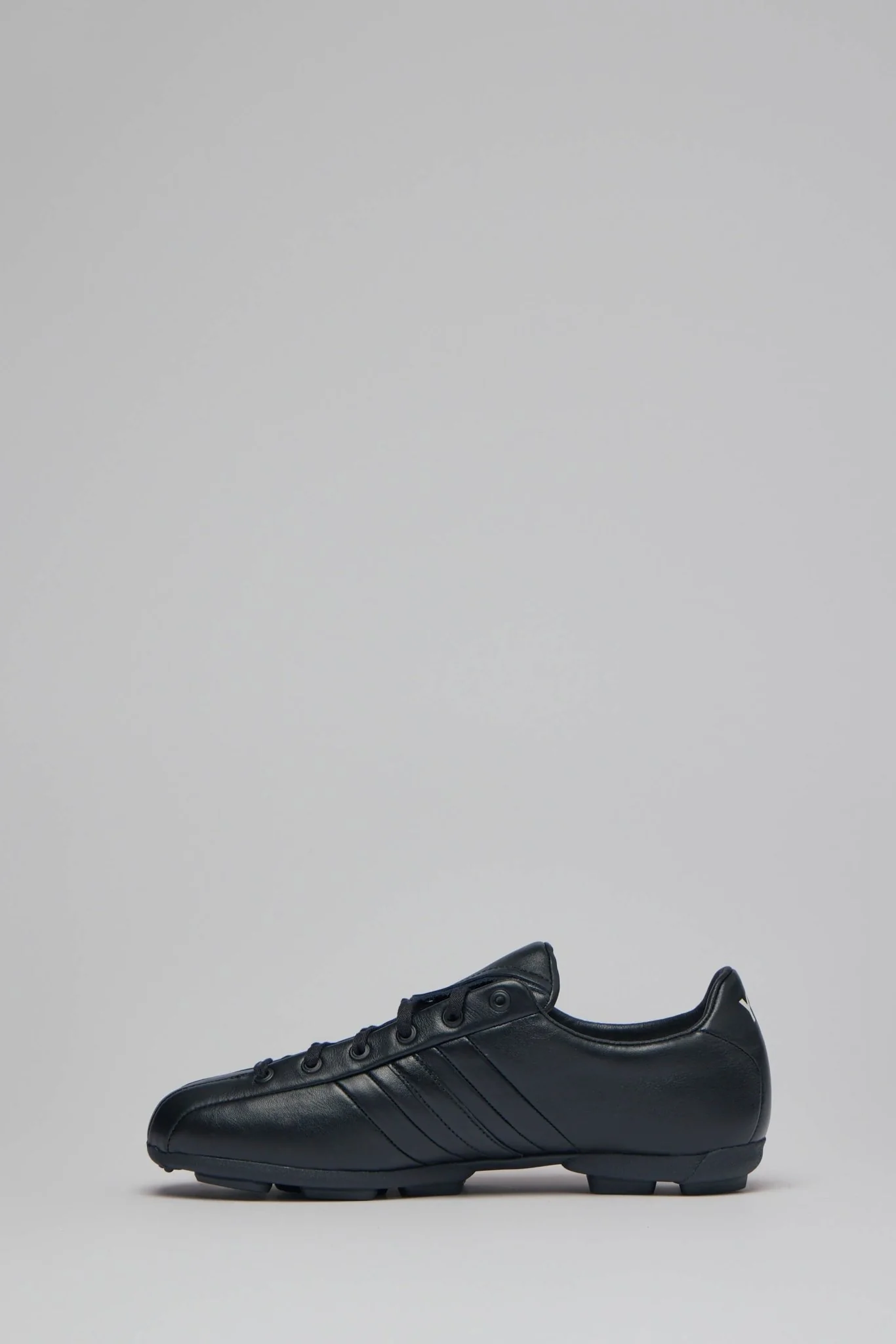 Y-3 Field Shoes Men's - Image 3