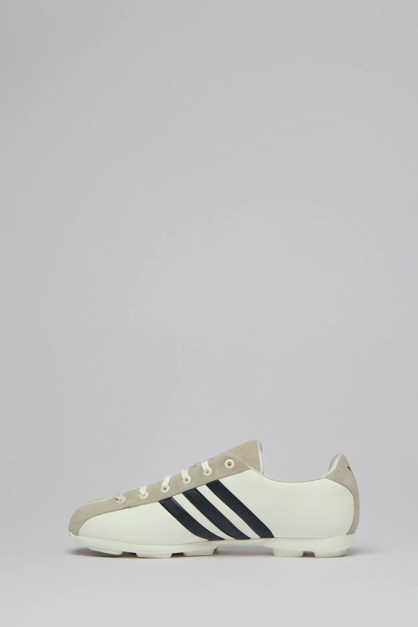 Field Shoes - Image 3