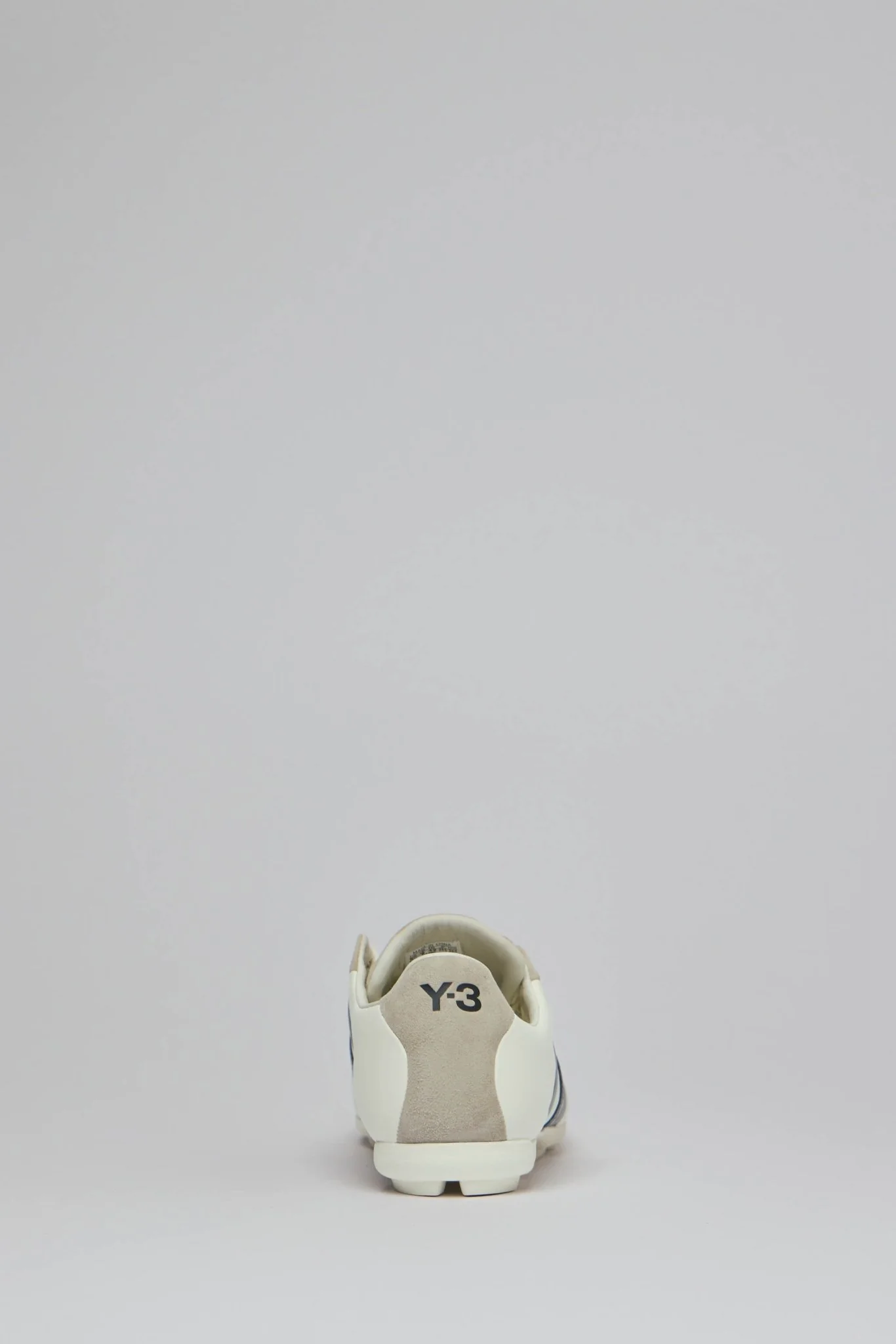 Field Shoes - Image 4