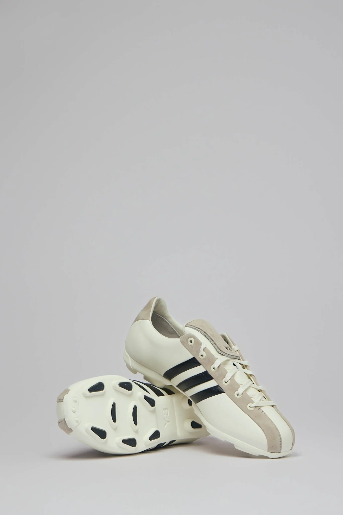 Field Shoes - Image 5