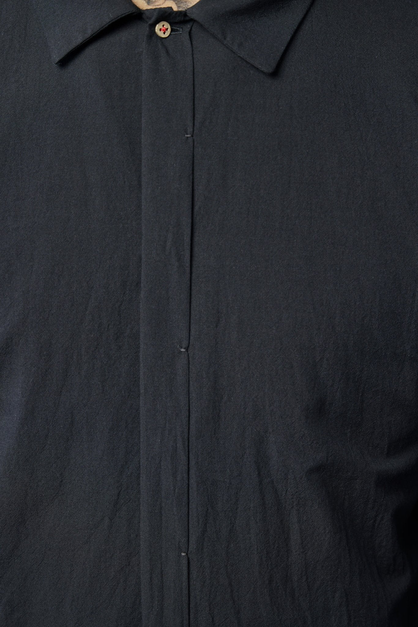 Fitted Shirt - Image 4