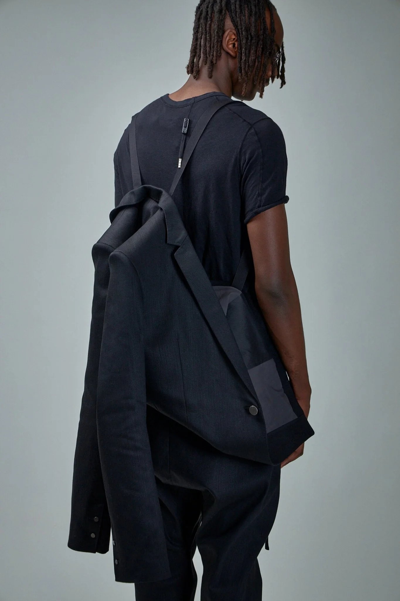 SUIT3 - Image 6