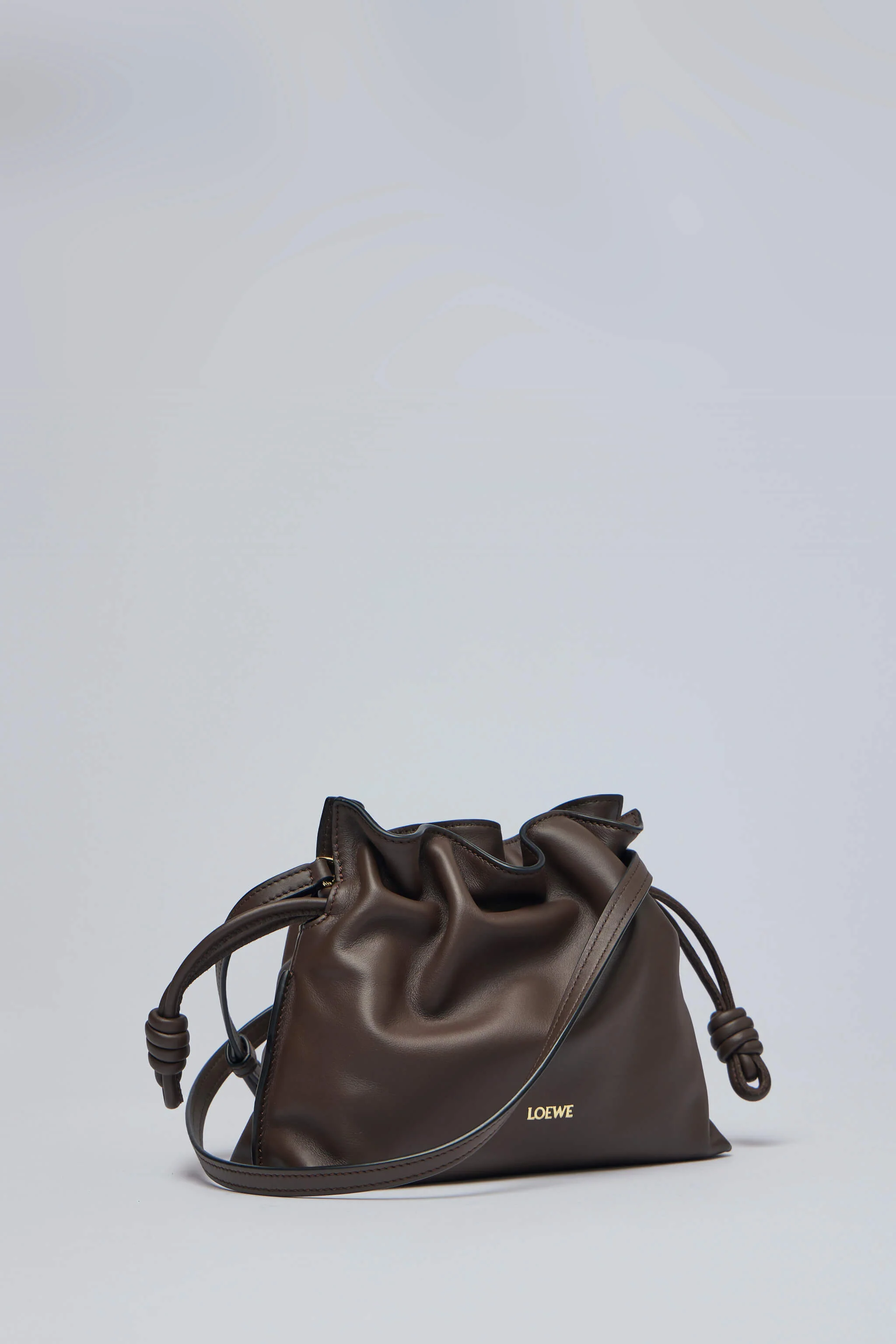 Mini Flamenco Clutch - Image 2