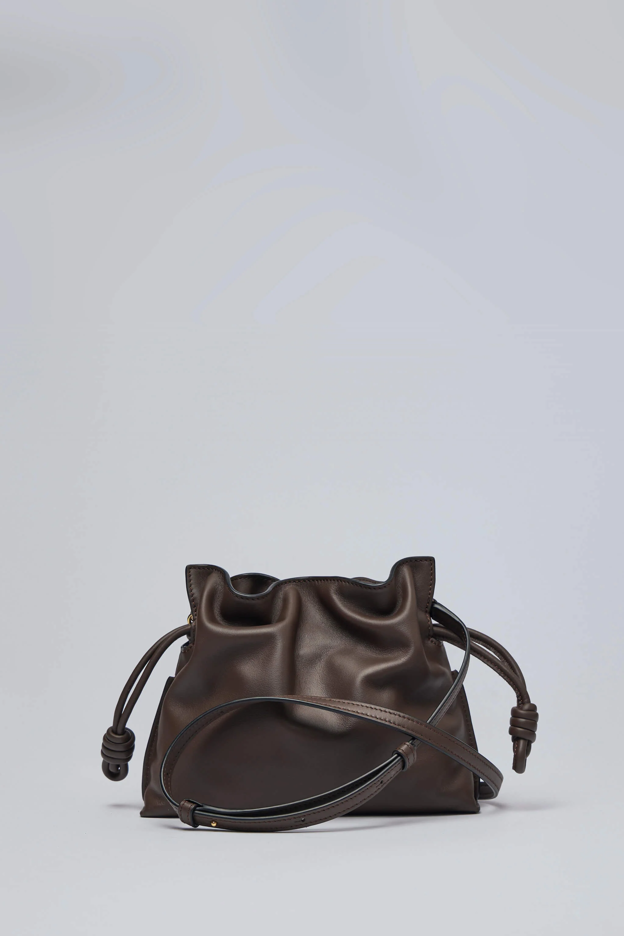 Mini Flamenco Clutch - Image 3