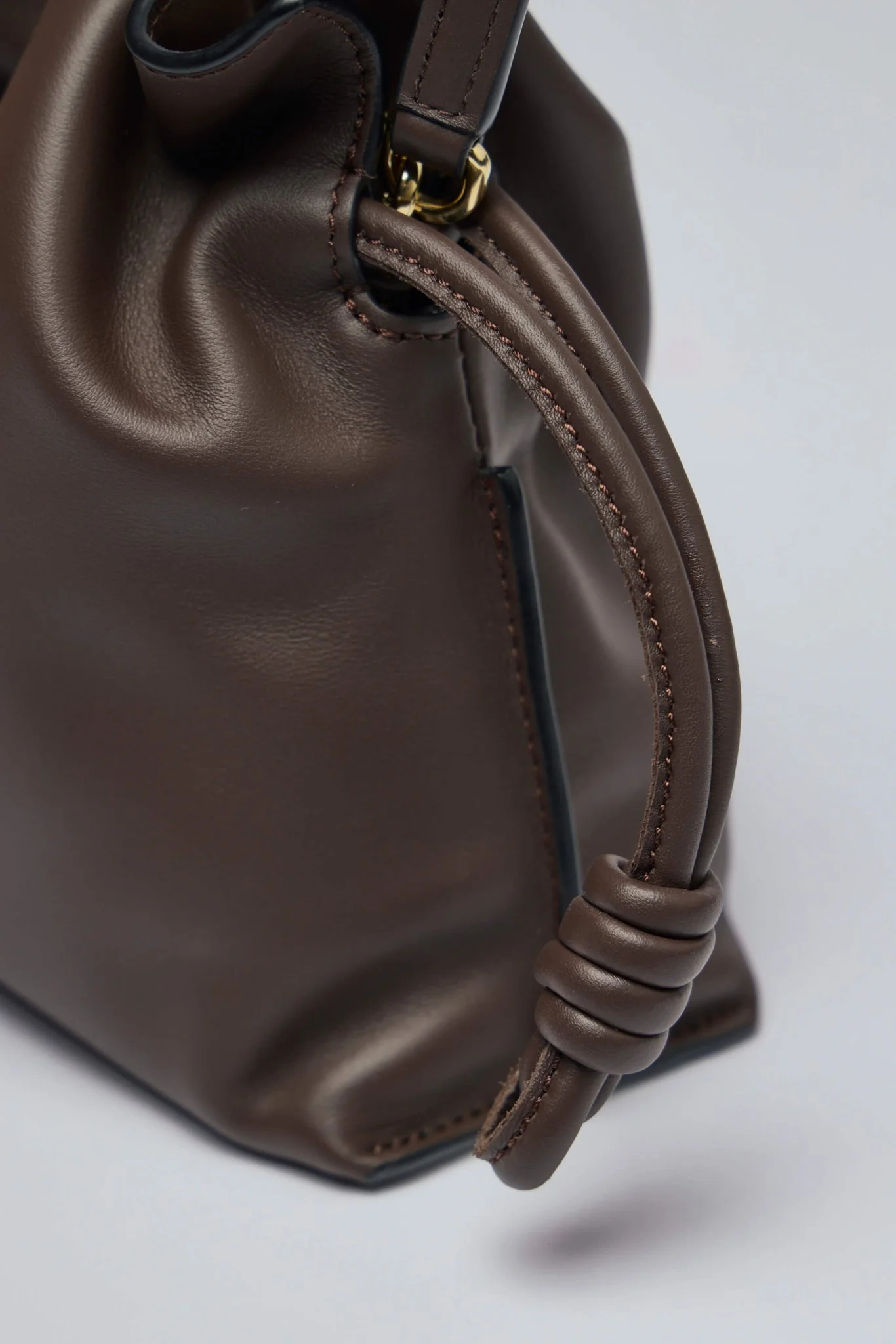 Mini Flamenco Clutch - Image 4
