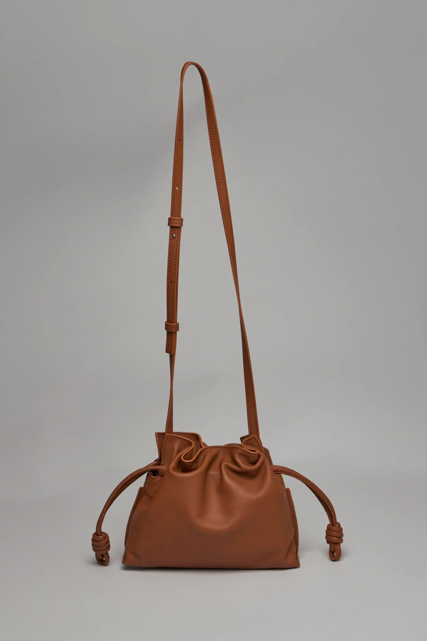 Mini Flamenco Clutch - Image 3