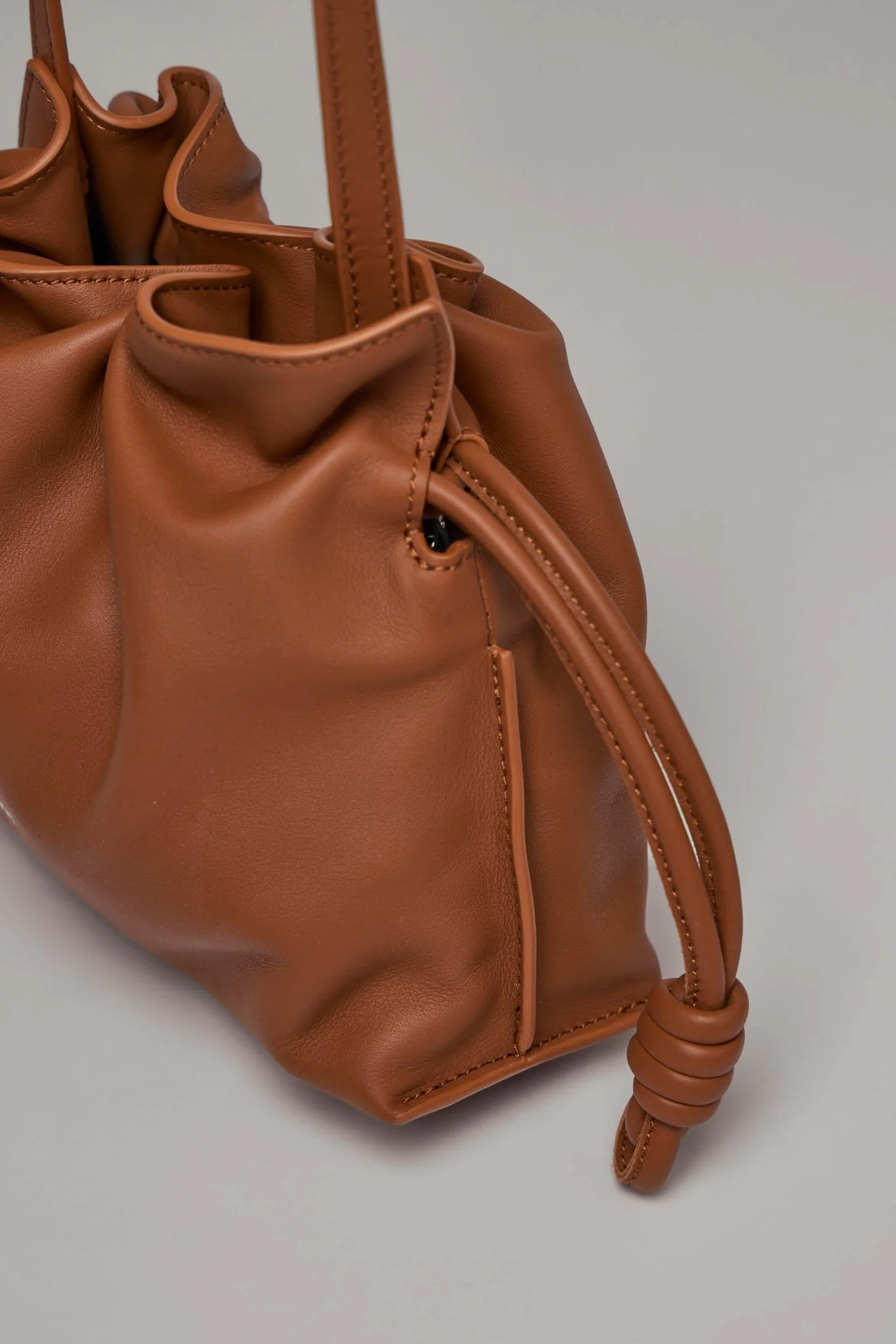 Mini Flamenco Clutch - Image 4