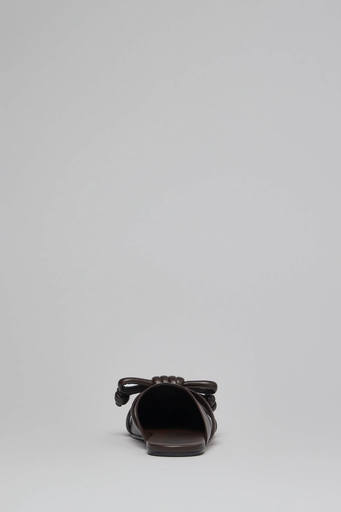 Flamenco Knot Mule - Image 3