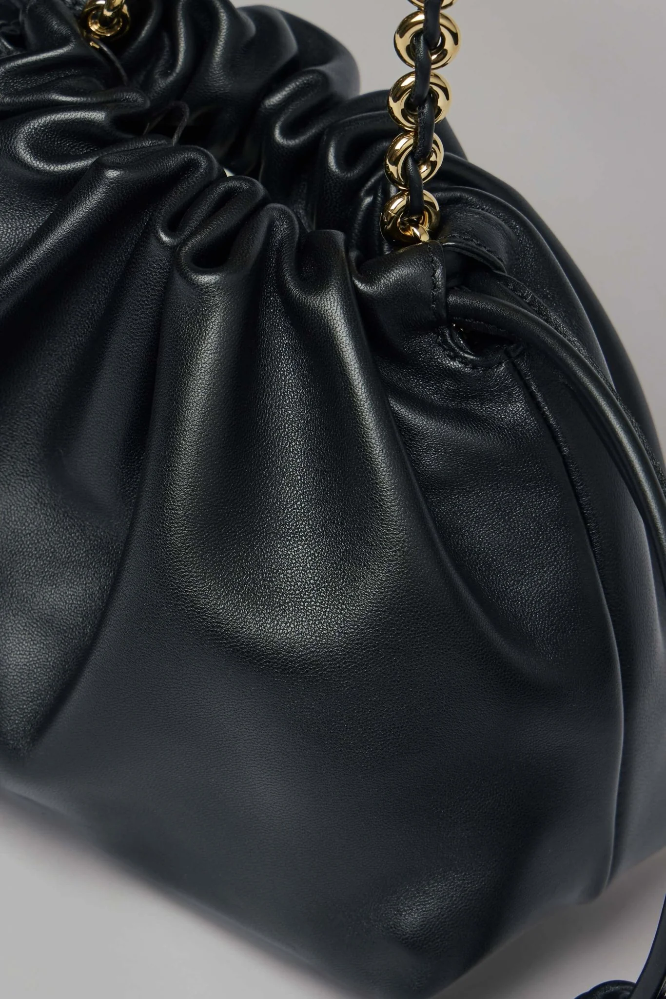Medium Flamenco Purse - Image 3