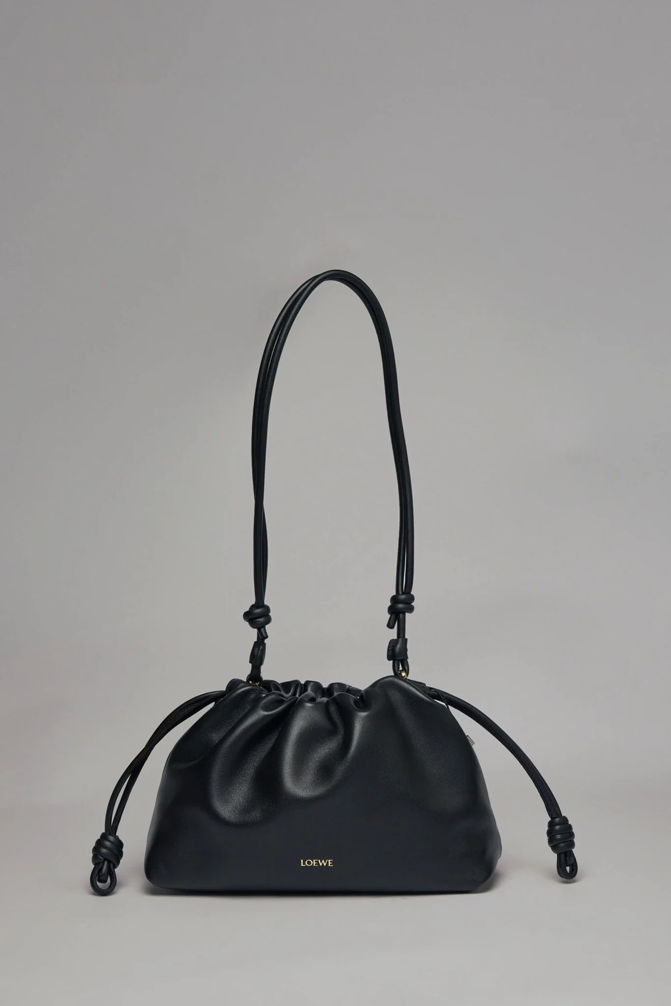 Medium Flamenco Purse - Image 5