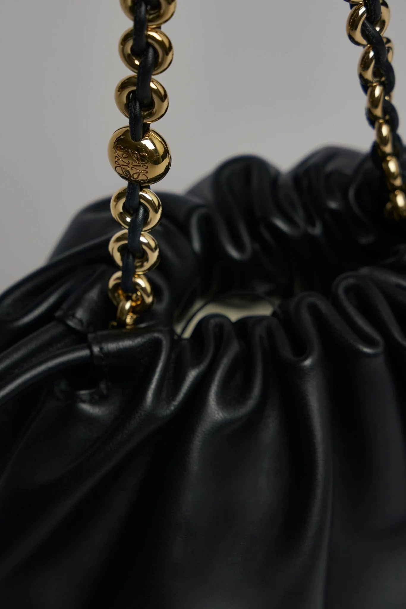 Medium Flamenco Purse - Image 6