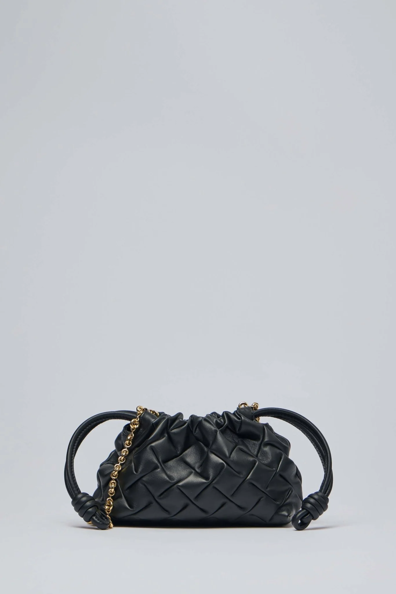 Mini Flamenco Tasche