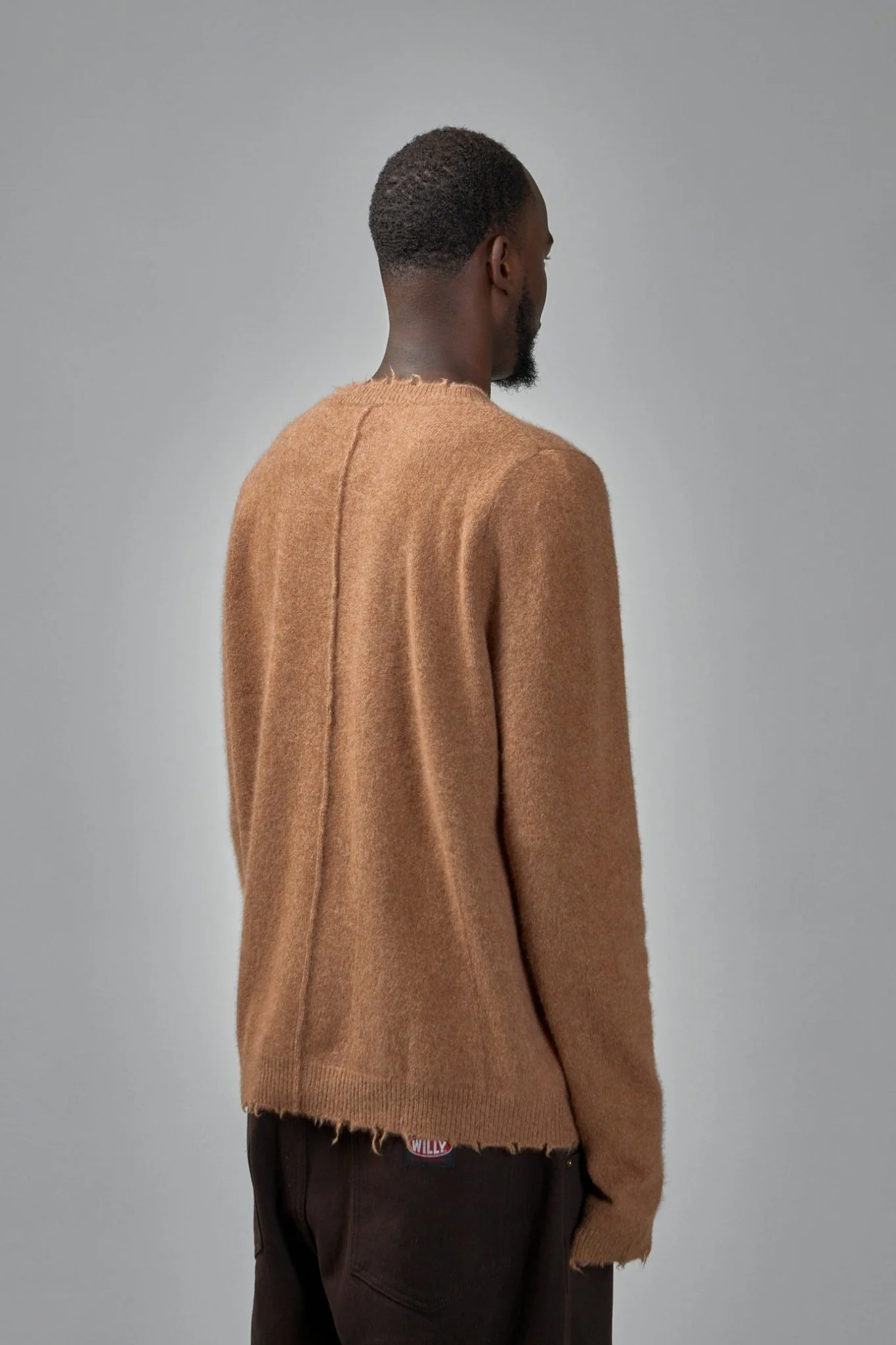 KILLIN - Image 3