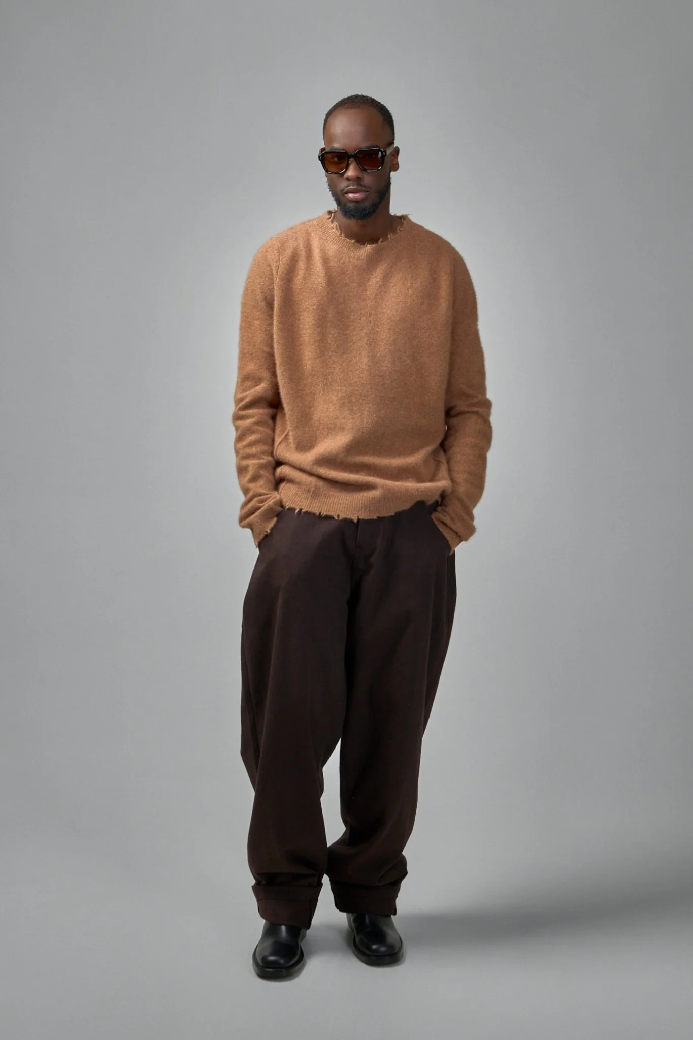 KILLIN - Image 5