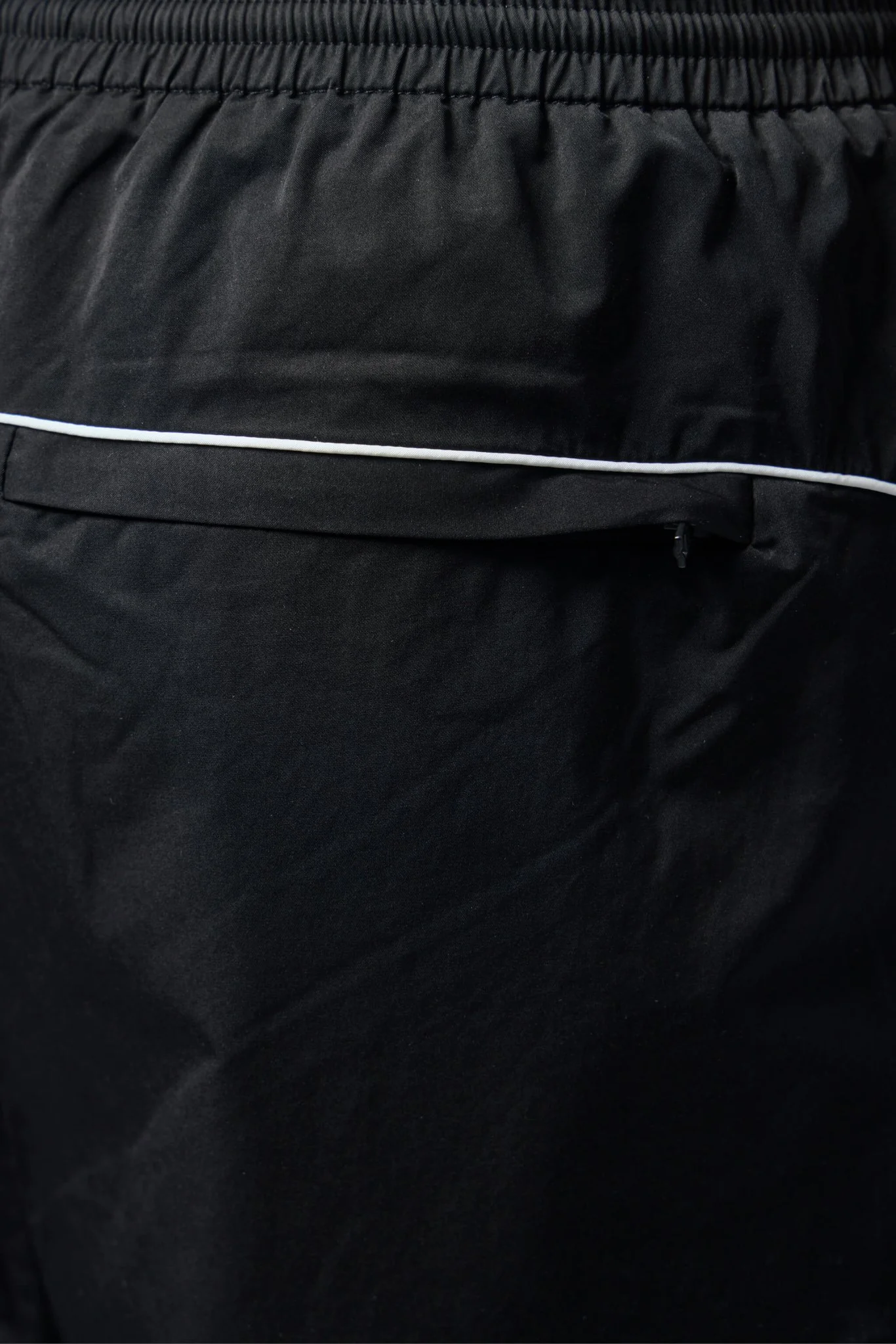 Casual Technical Shorts - Image 6