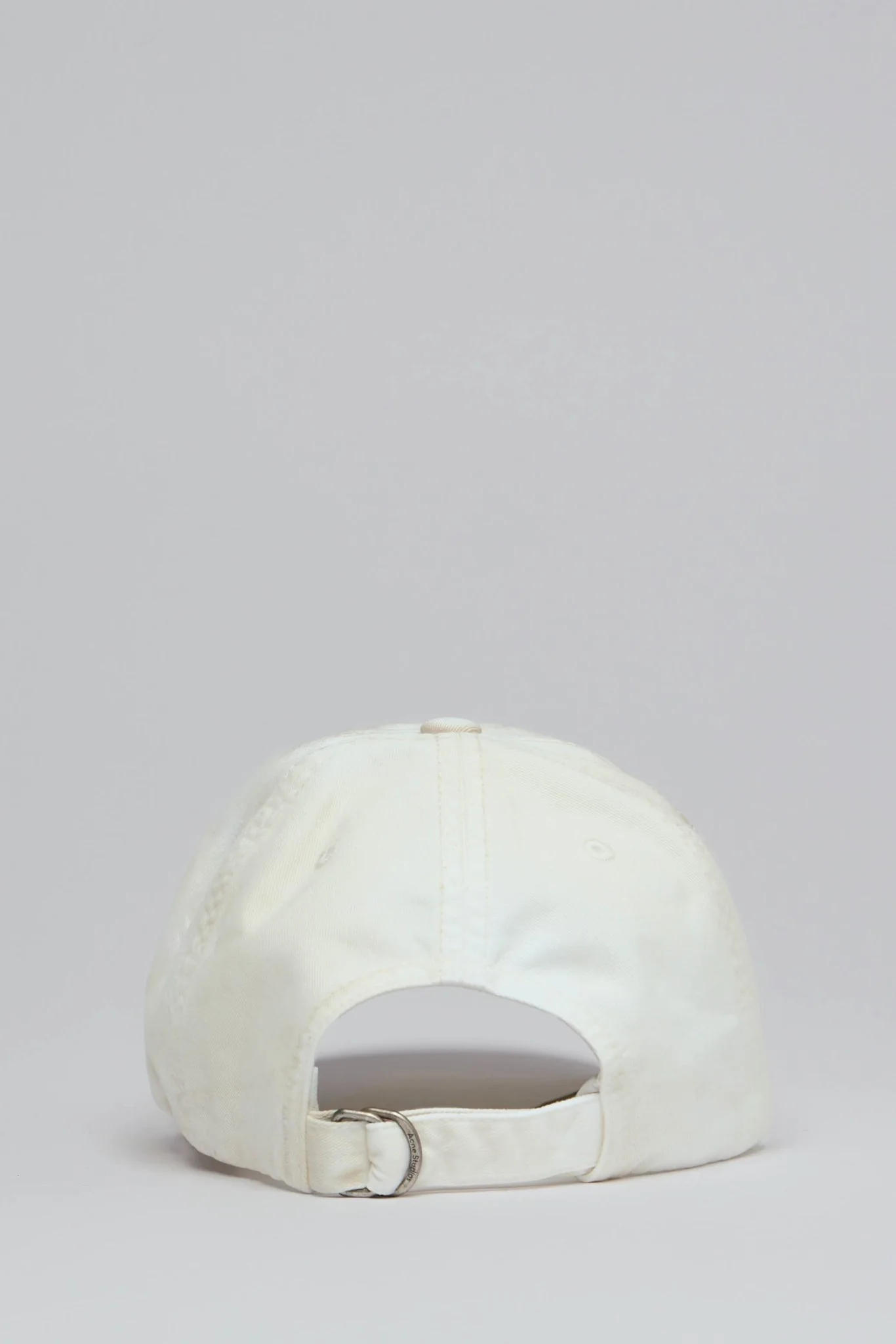 Logo 1996 Cap - Image 4