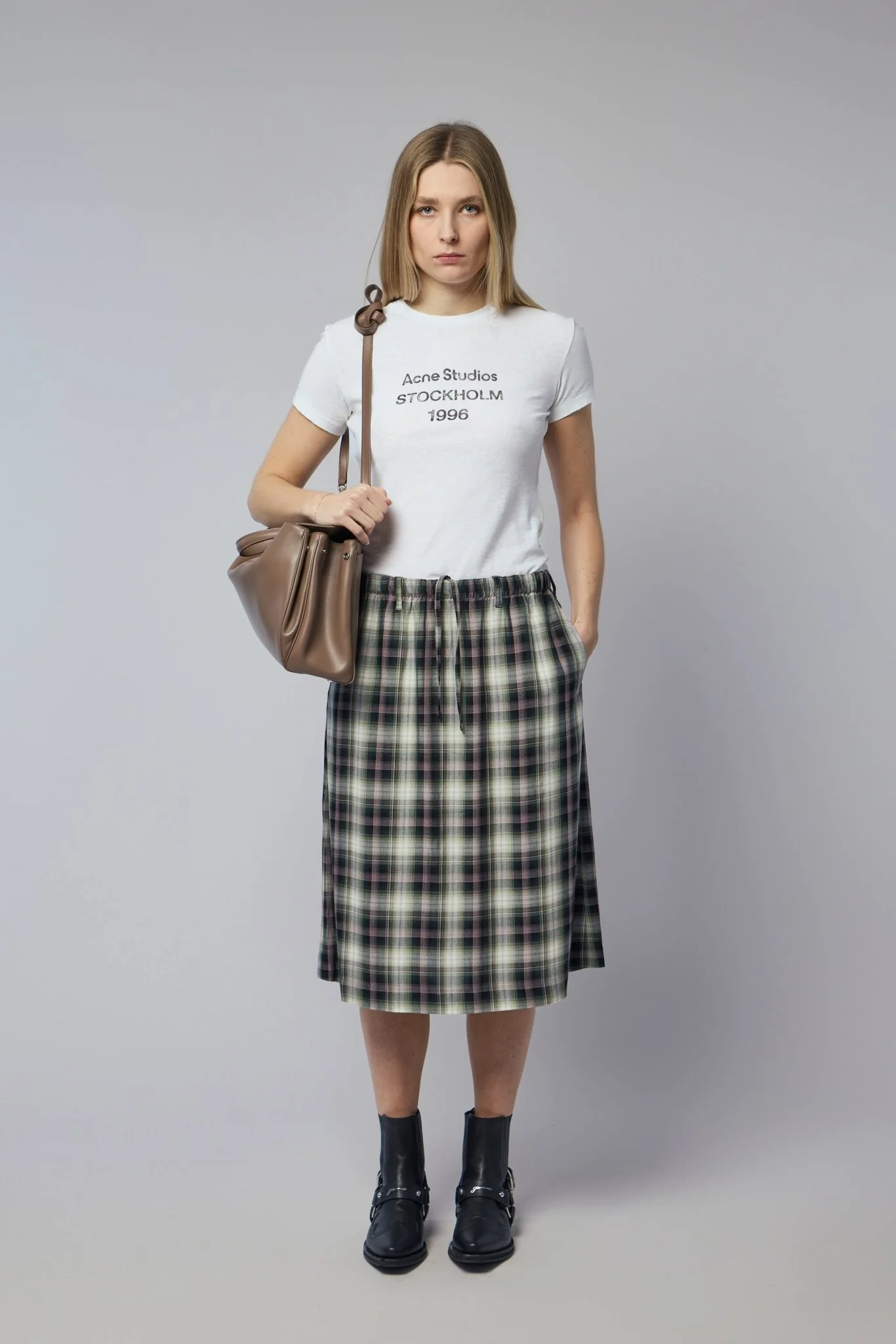 Logo T-shirt - Image 6
