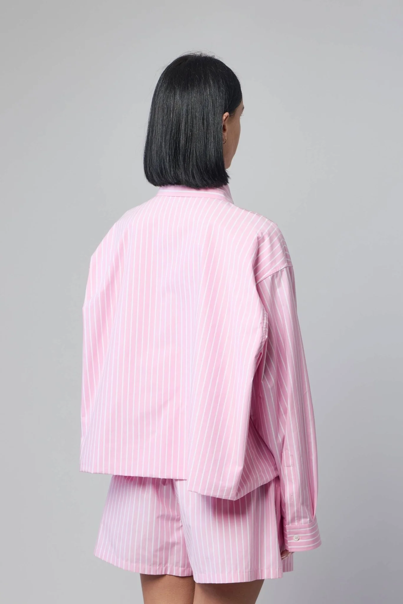 Folded Shirt - Image 5