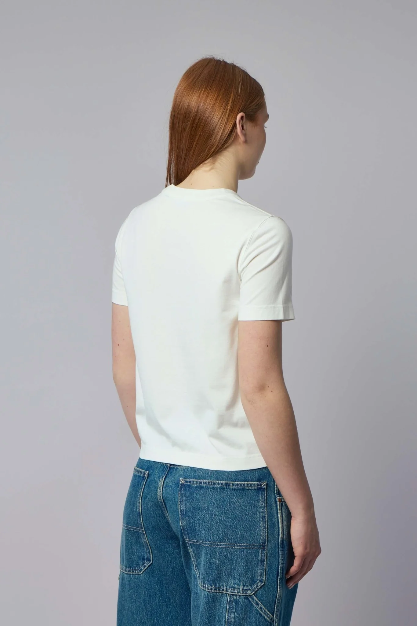 Frankie Top - Image 5
