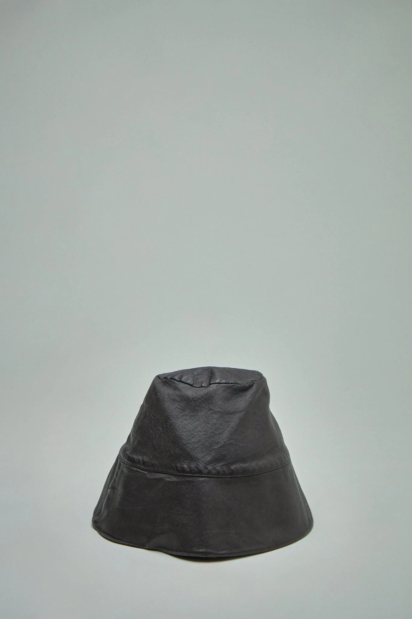 Selim Hat Ebano - Image 3