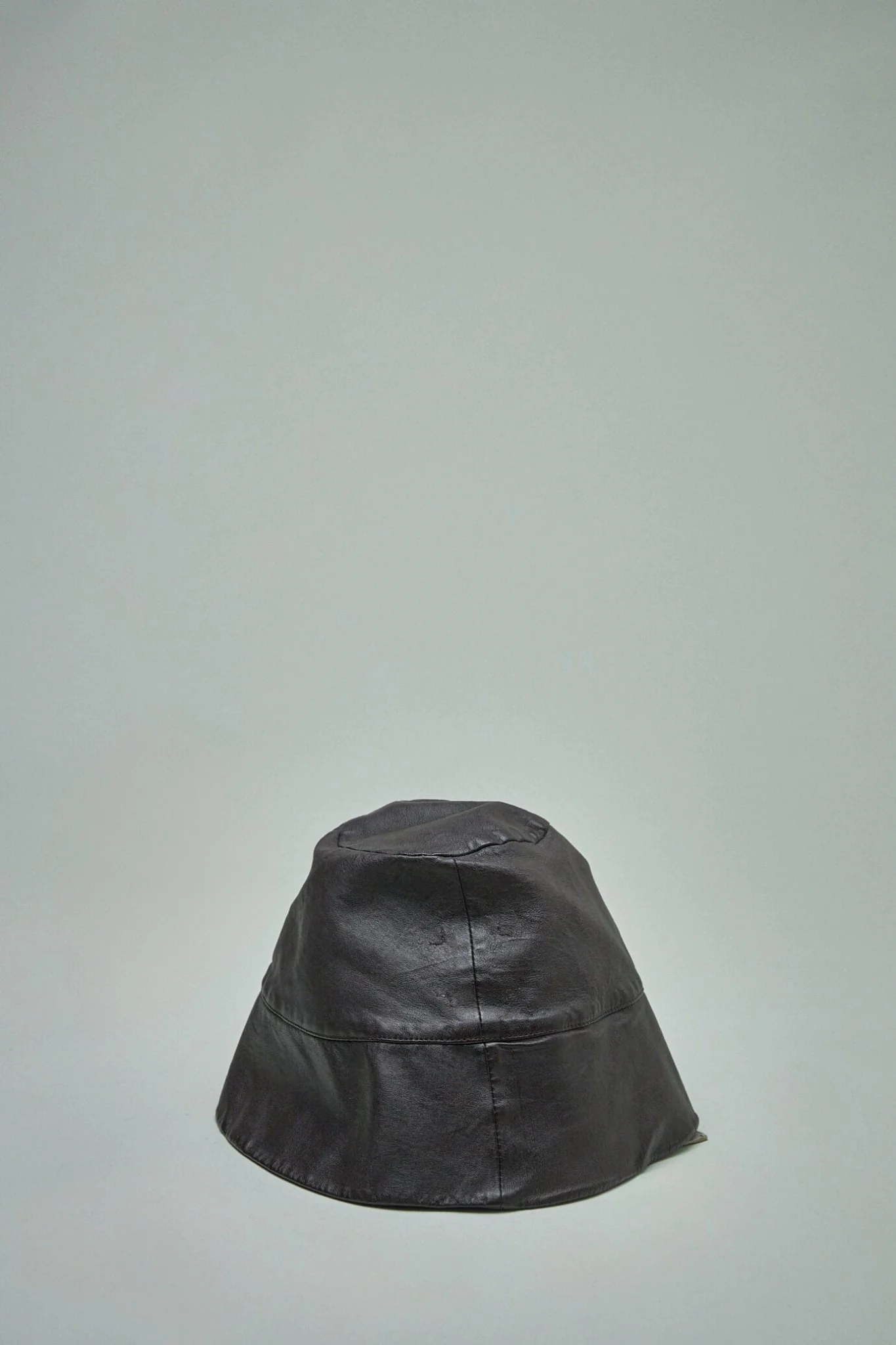 Selim Hat Ebano - Image 4