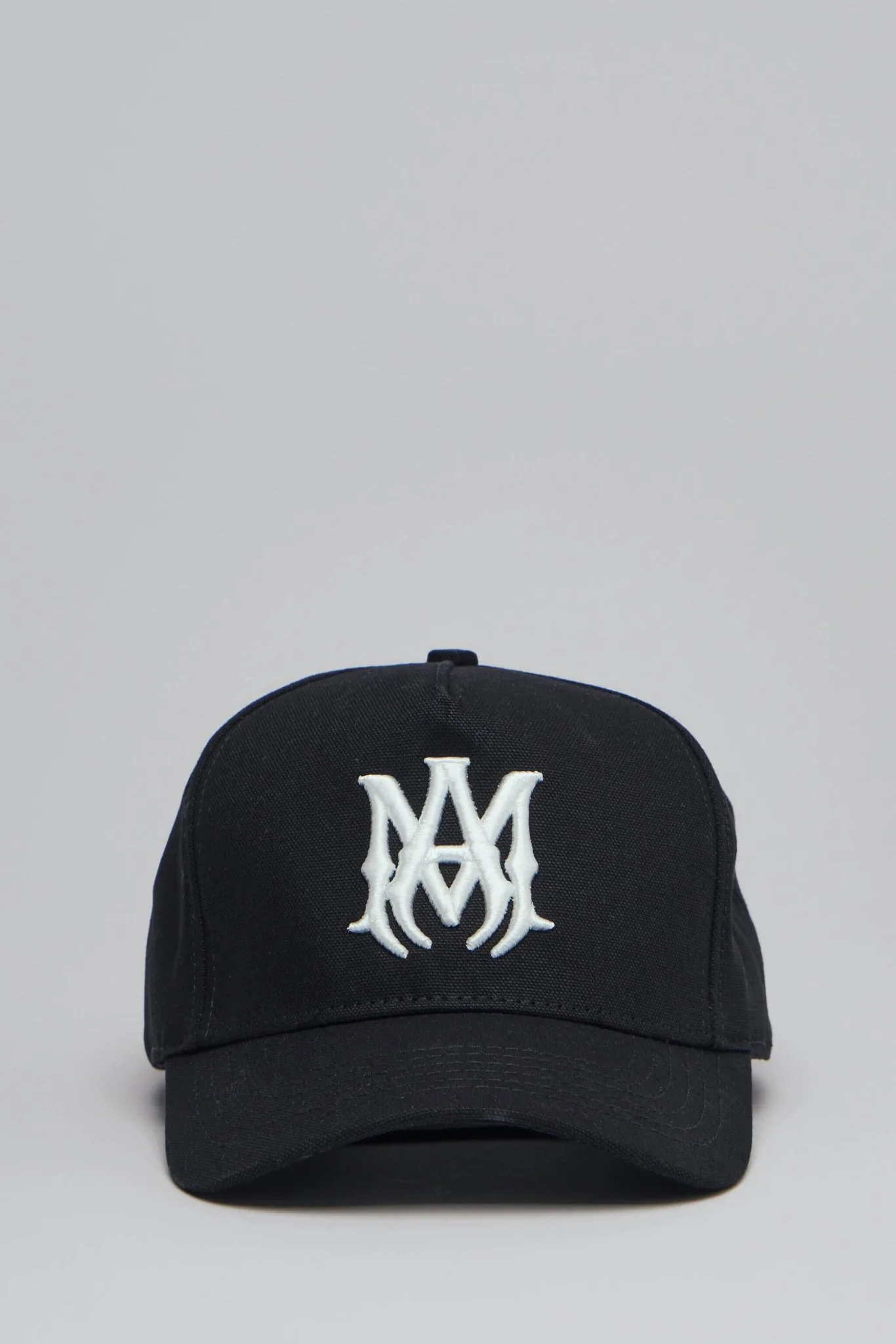 Full Canvas Ma Hat