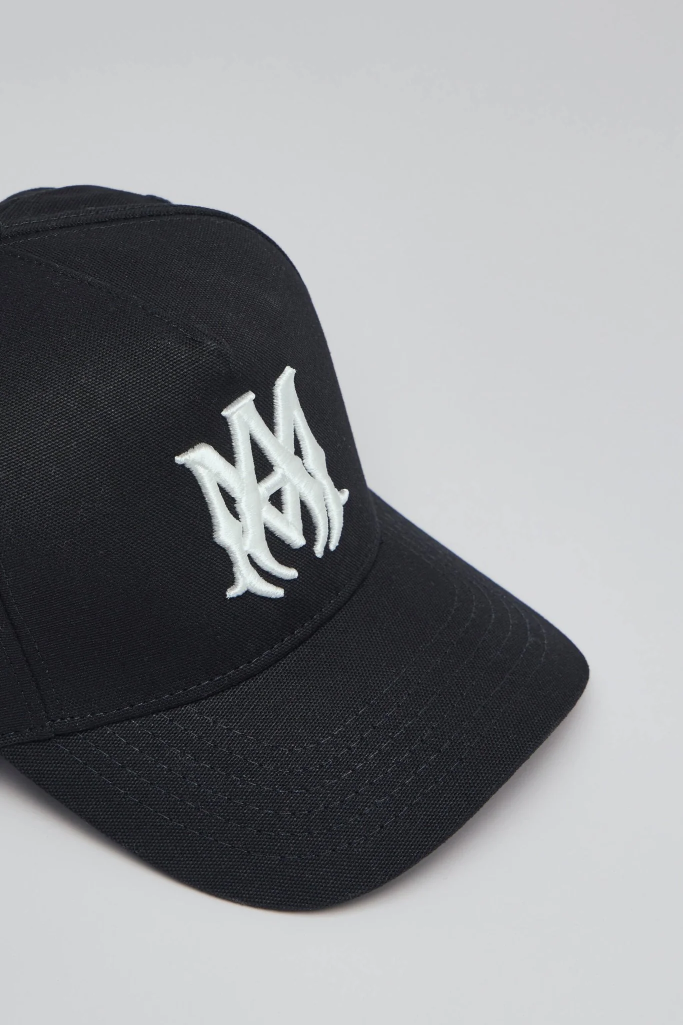Full Canvas Ma Hat - Image 5