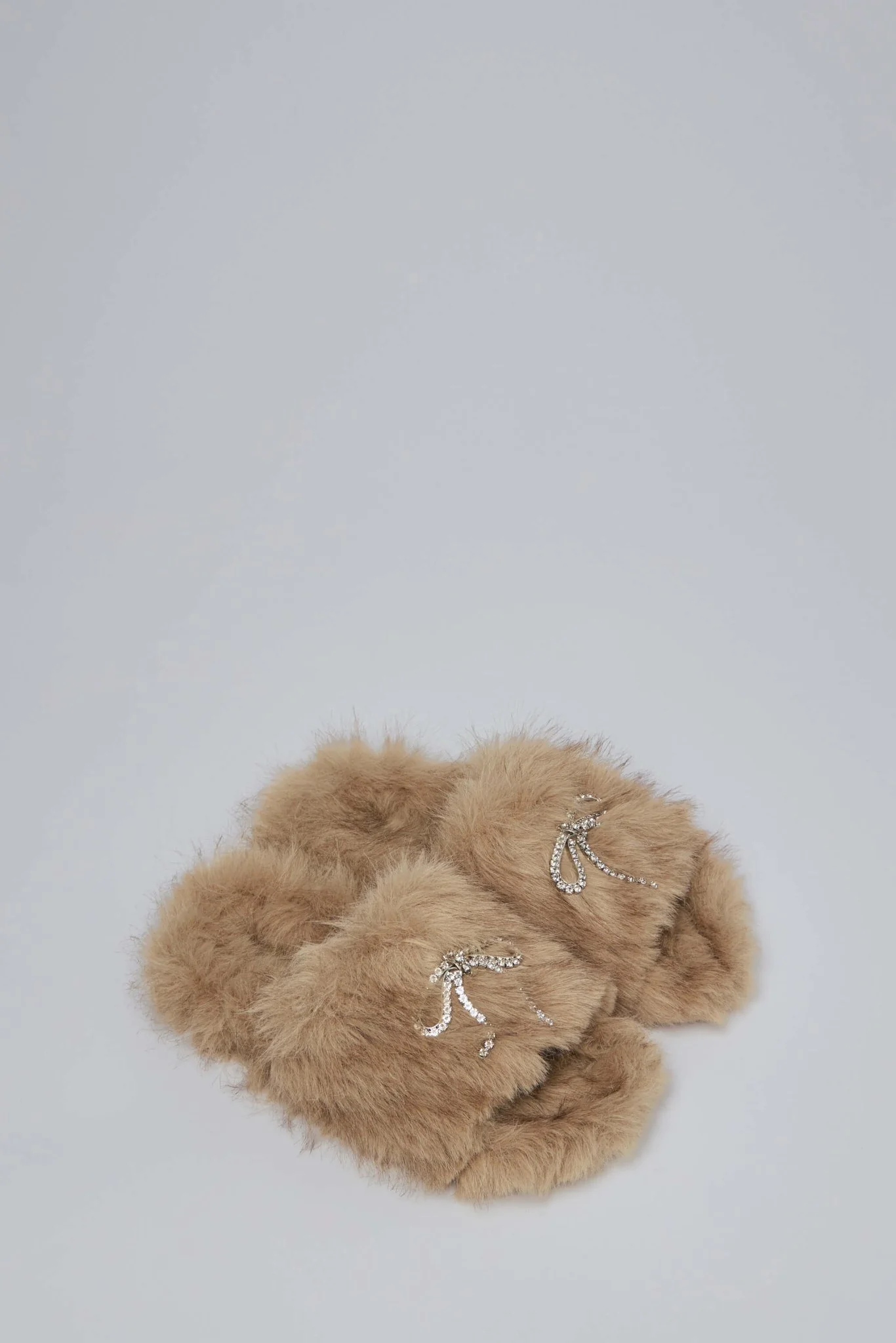 Fur Slide - Image 2