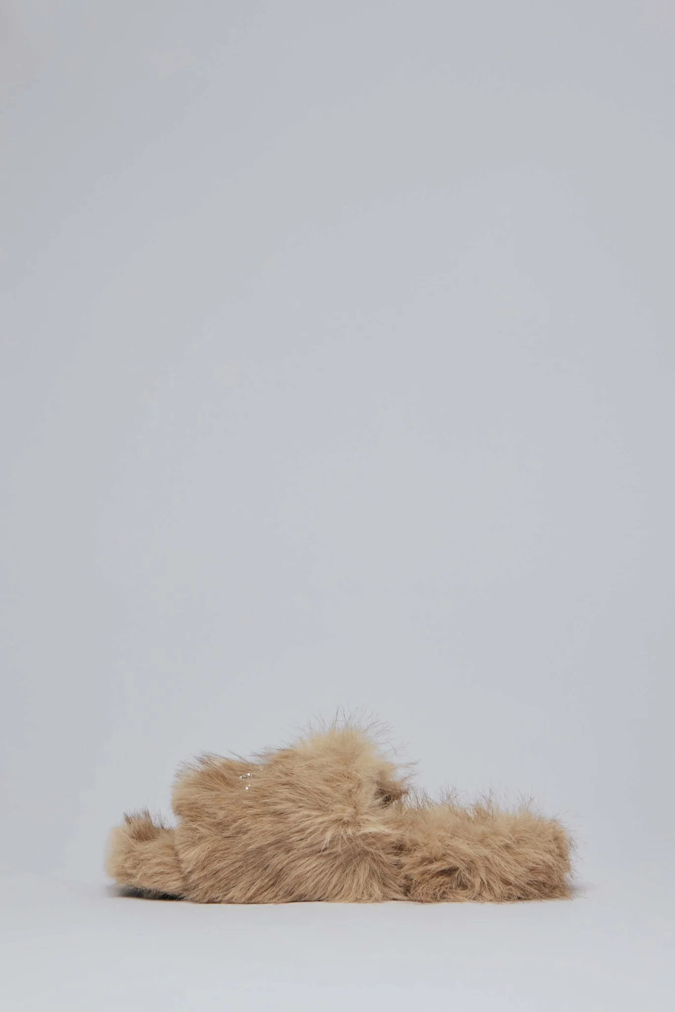 Fur Slide - Image 3