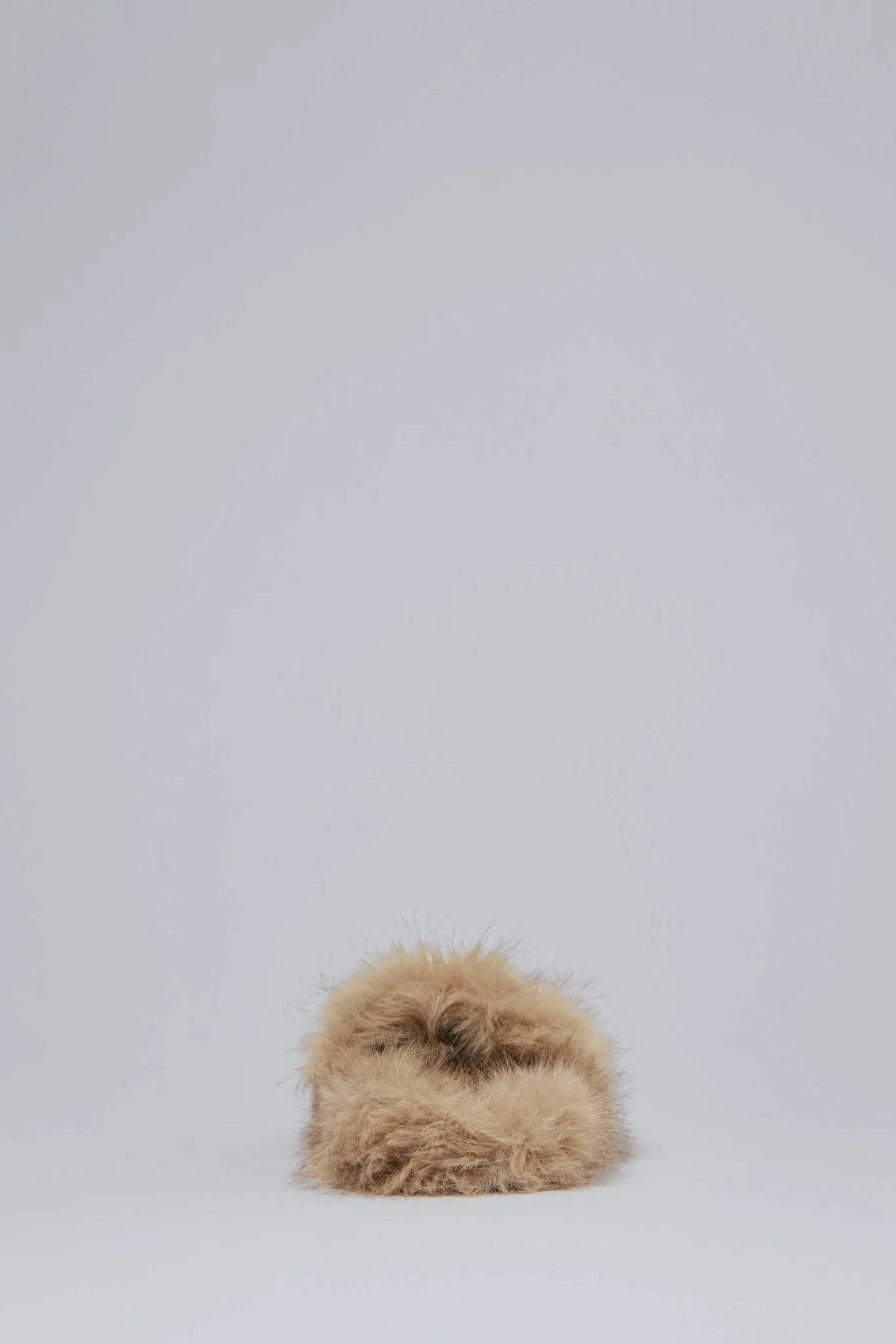 Fur Slide - Image 4
