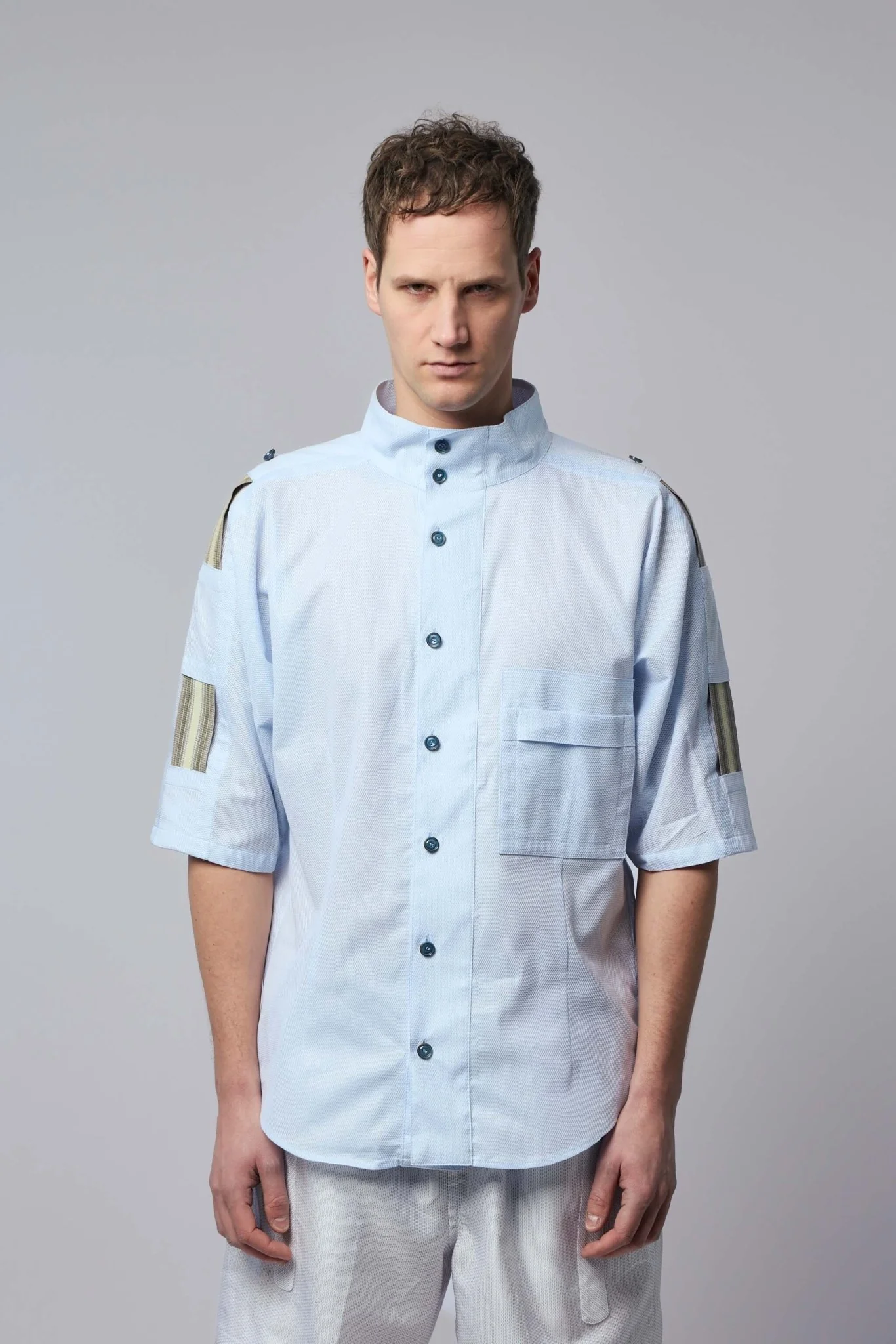 Gabor Shirt - Image 2