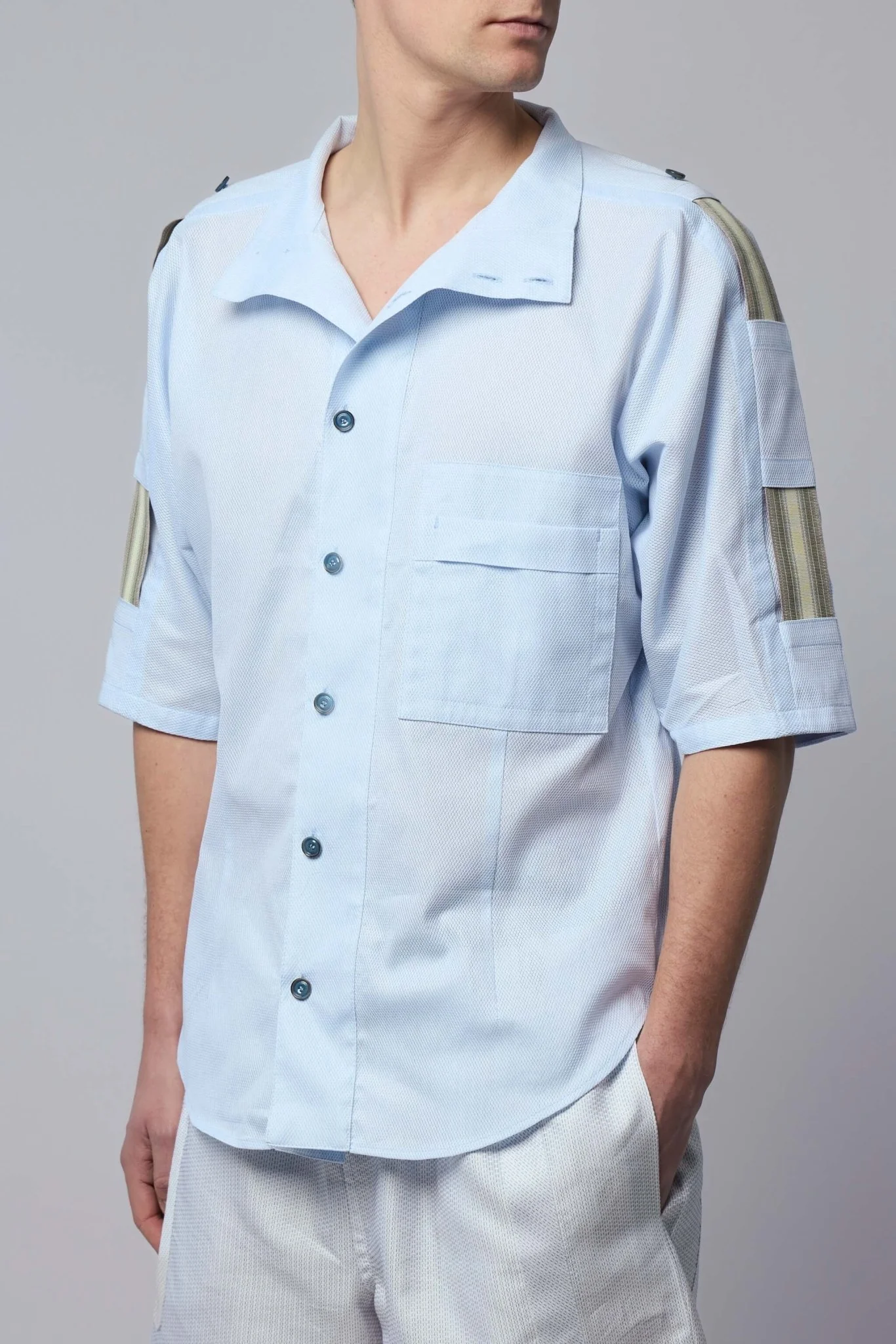 Gabor Shirt - Image 3