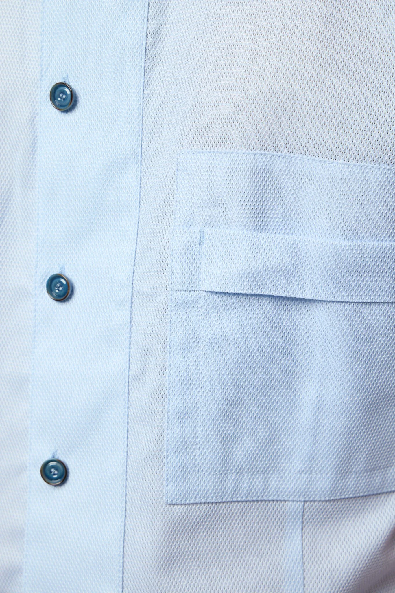 Gabor Shirt - Image 4