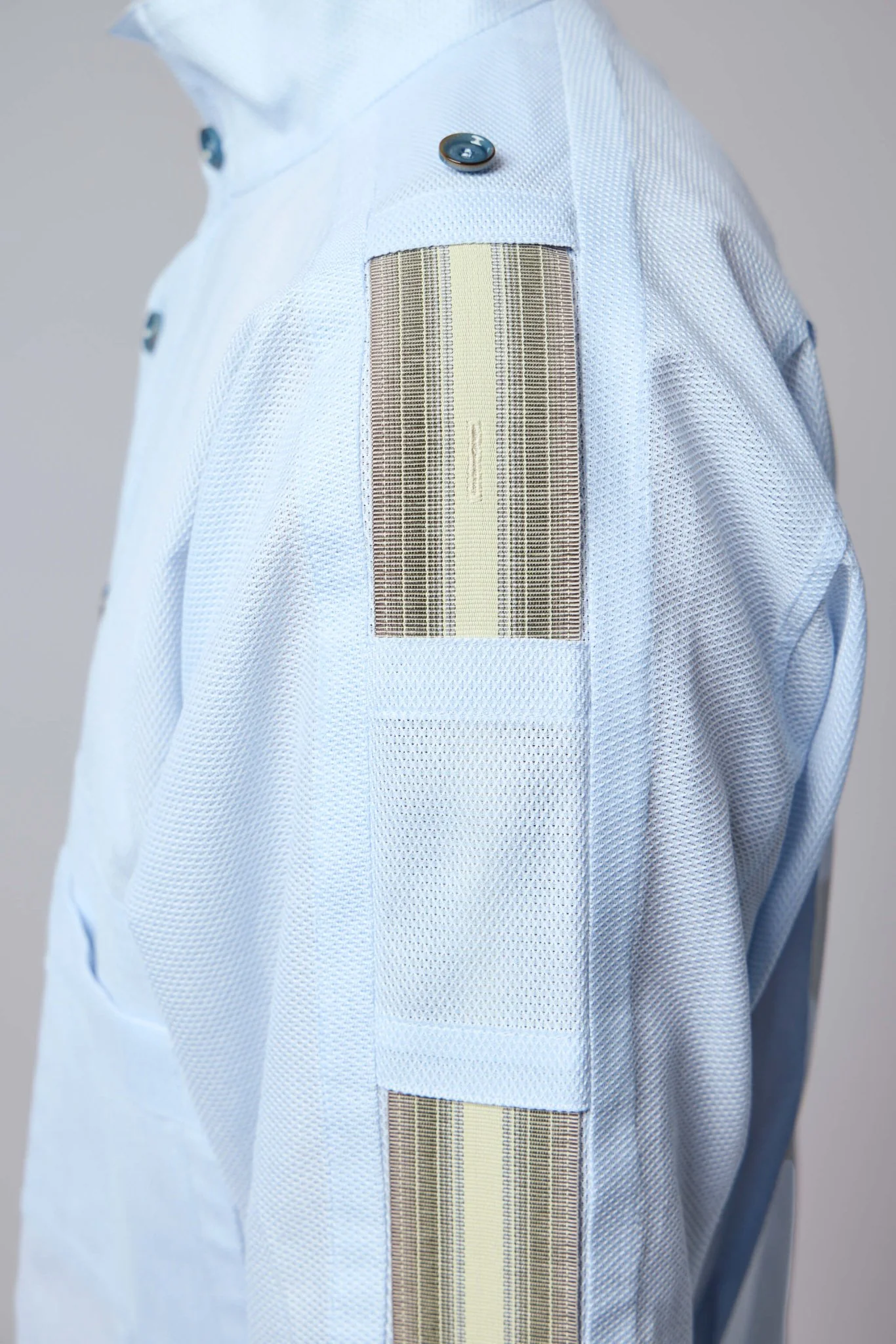 Gabor Shirt - Image 5