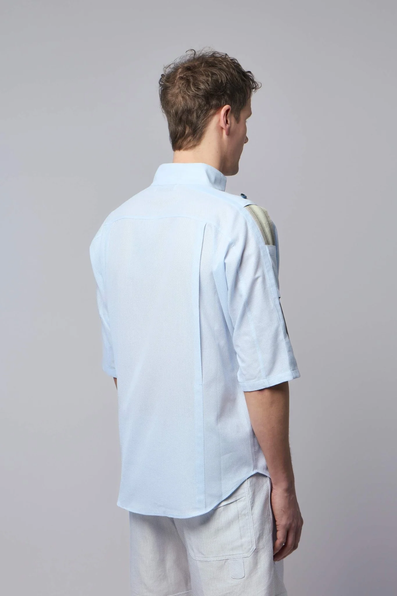 Gabor Shirt - Image 6