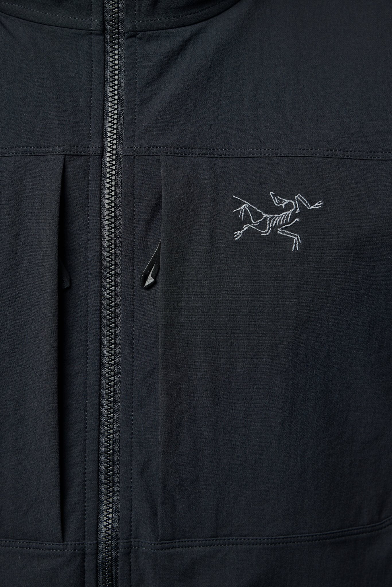 Gamma Hoody Men's - Image 3