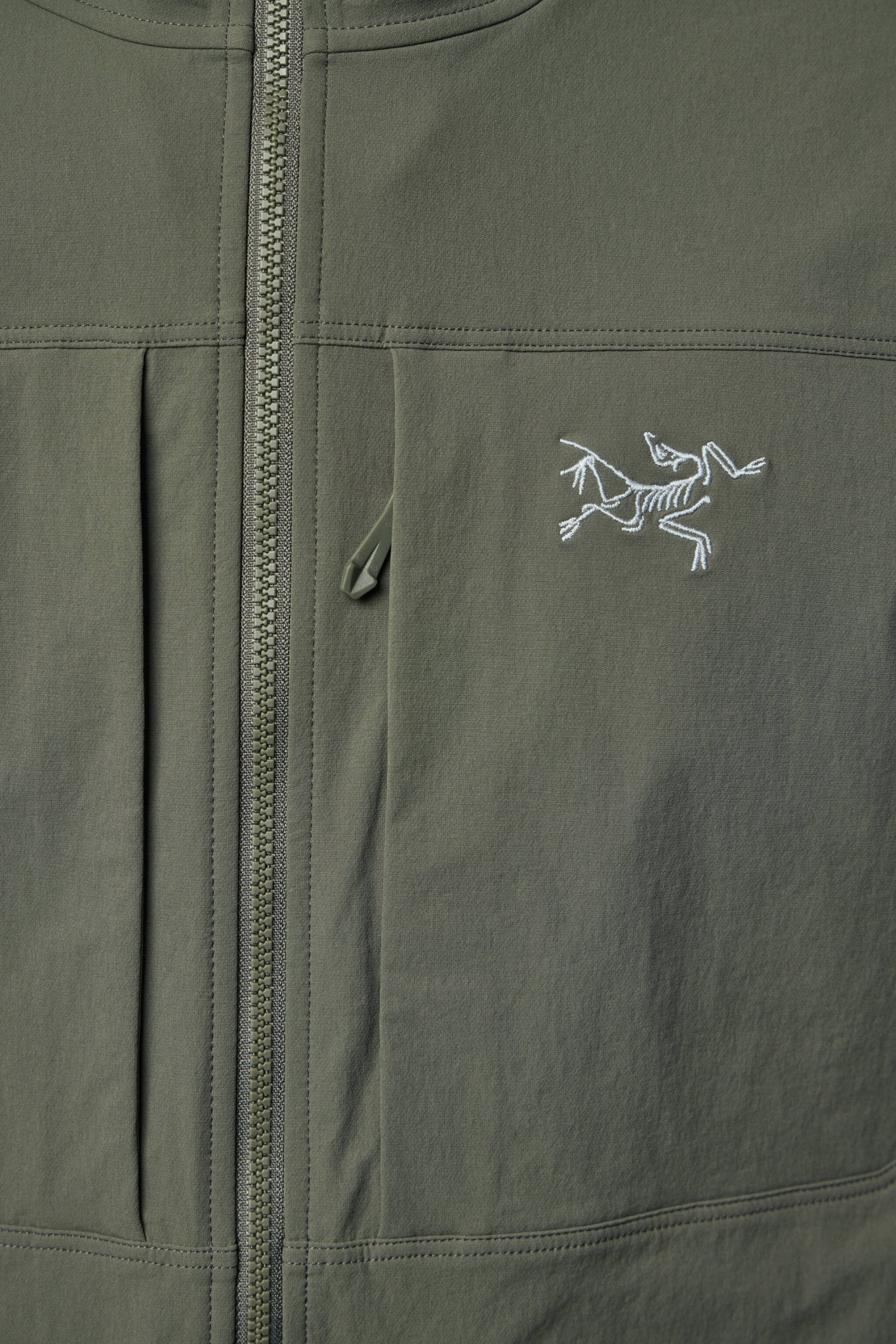 Gamma Hoody - Image 4
