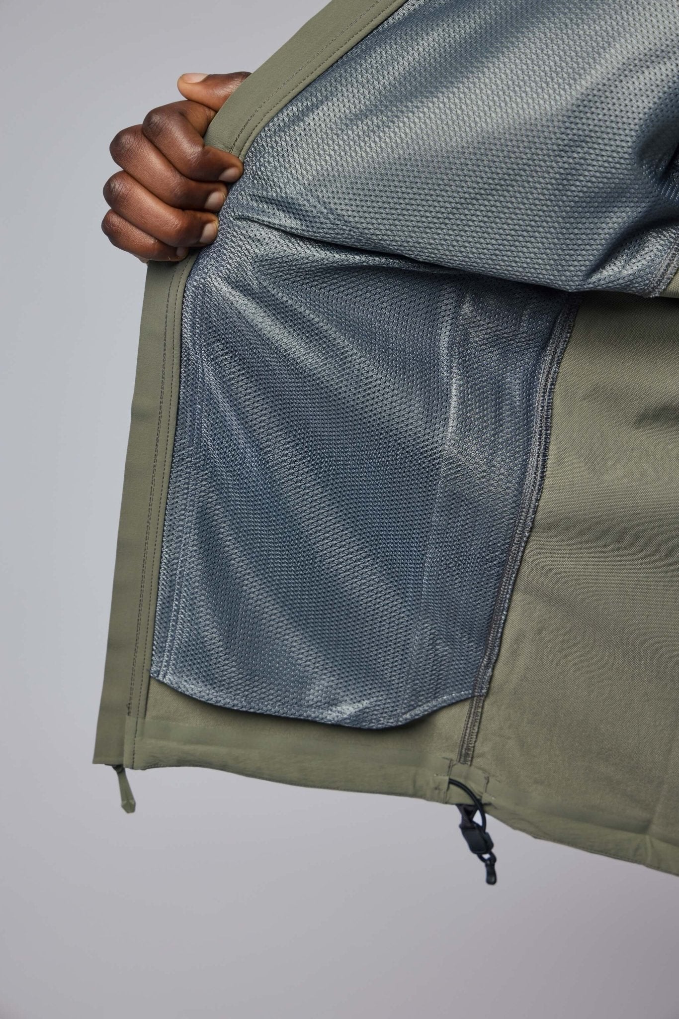 Gamma Hoody - Image 5
