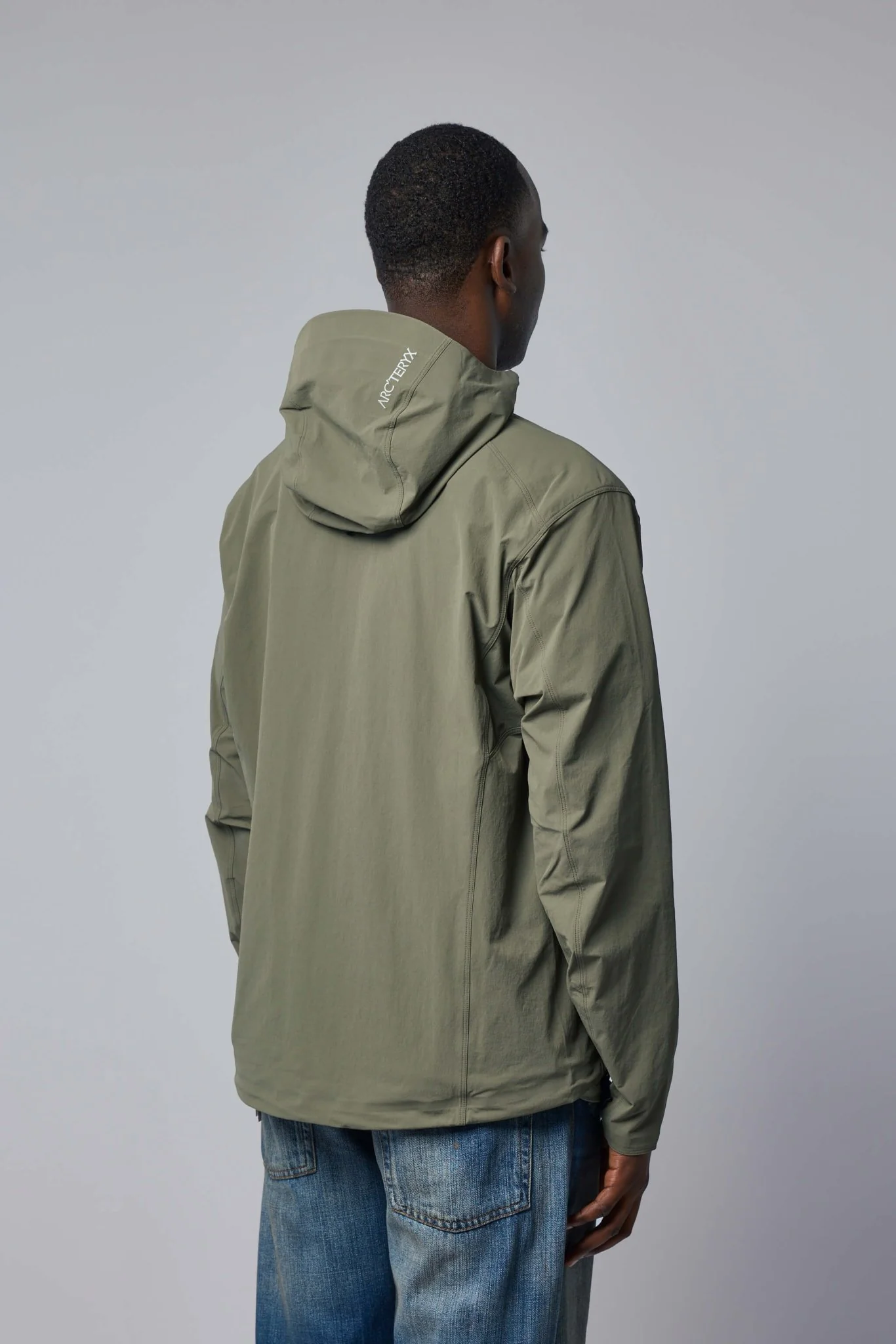 Gamma Hoody - Image 6