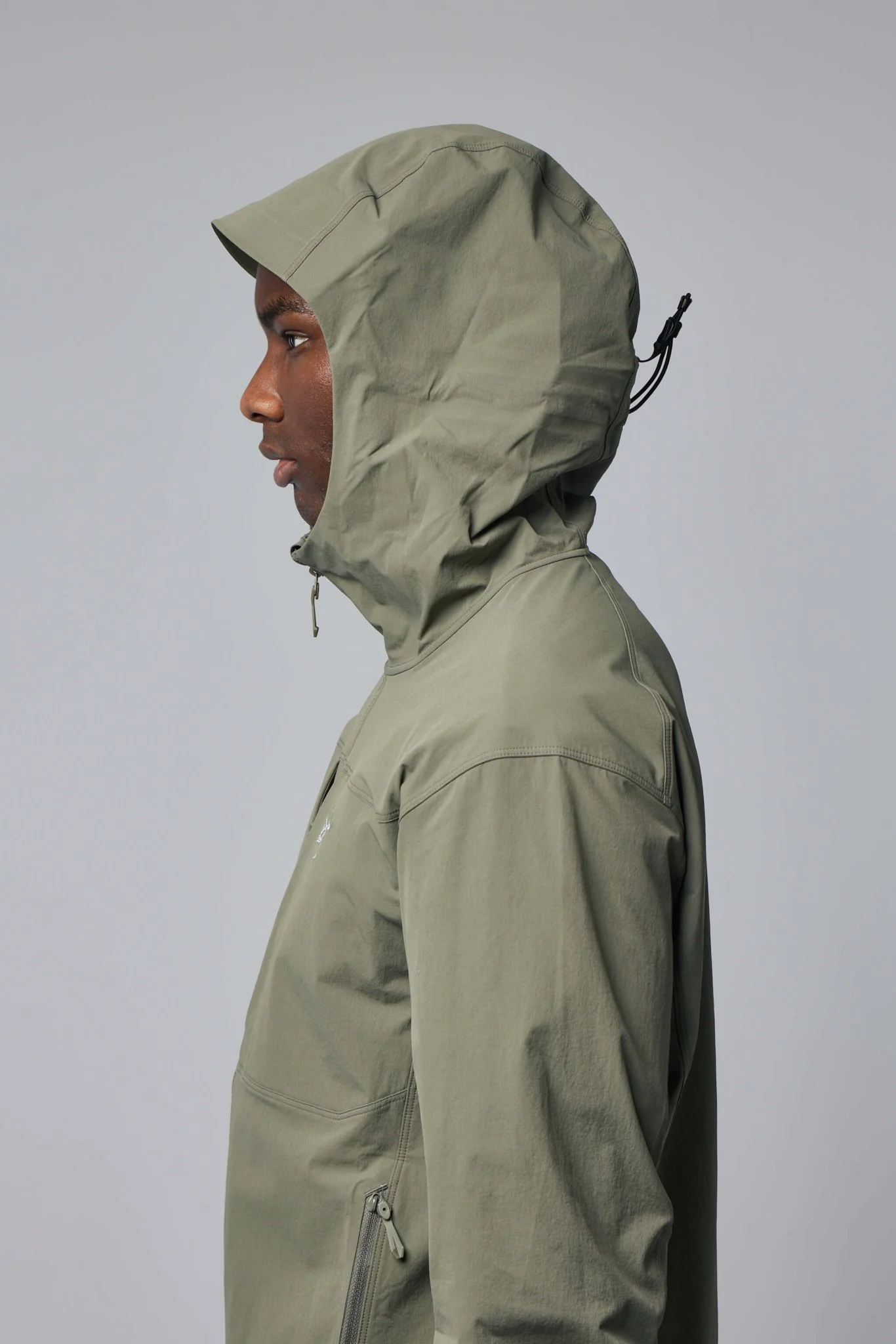 Gamma Hoody - Image 7