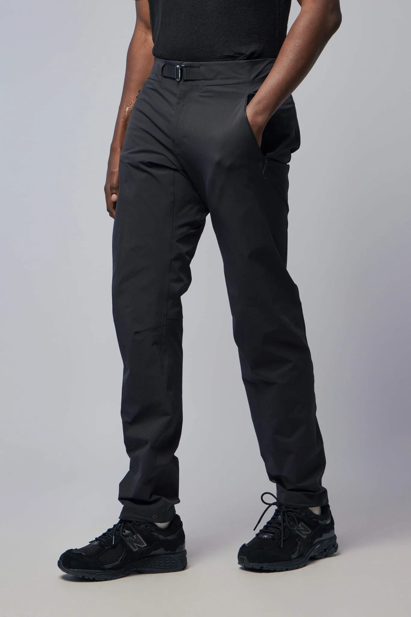 Gamma Pant Men's - Image 3