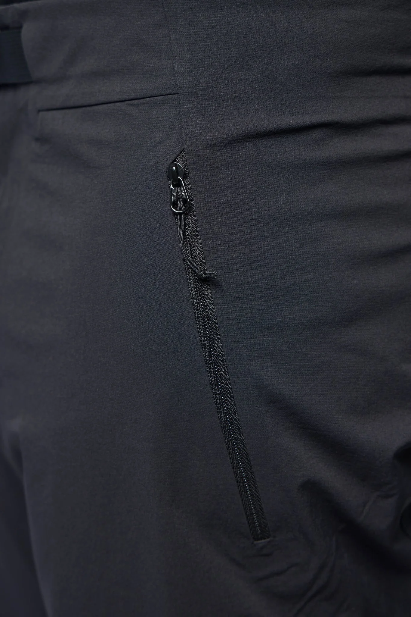 Gamma Pant Men's - Image 4