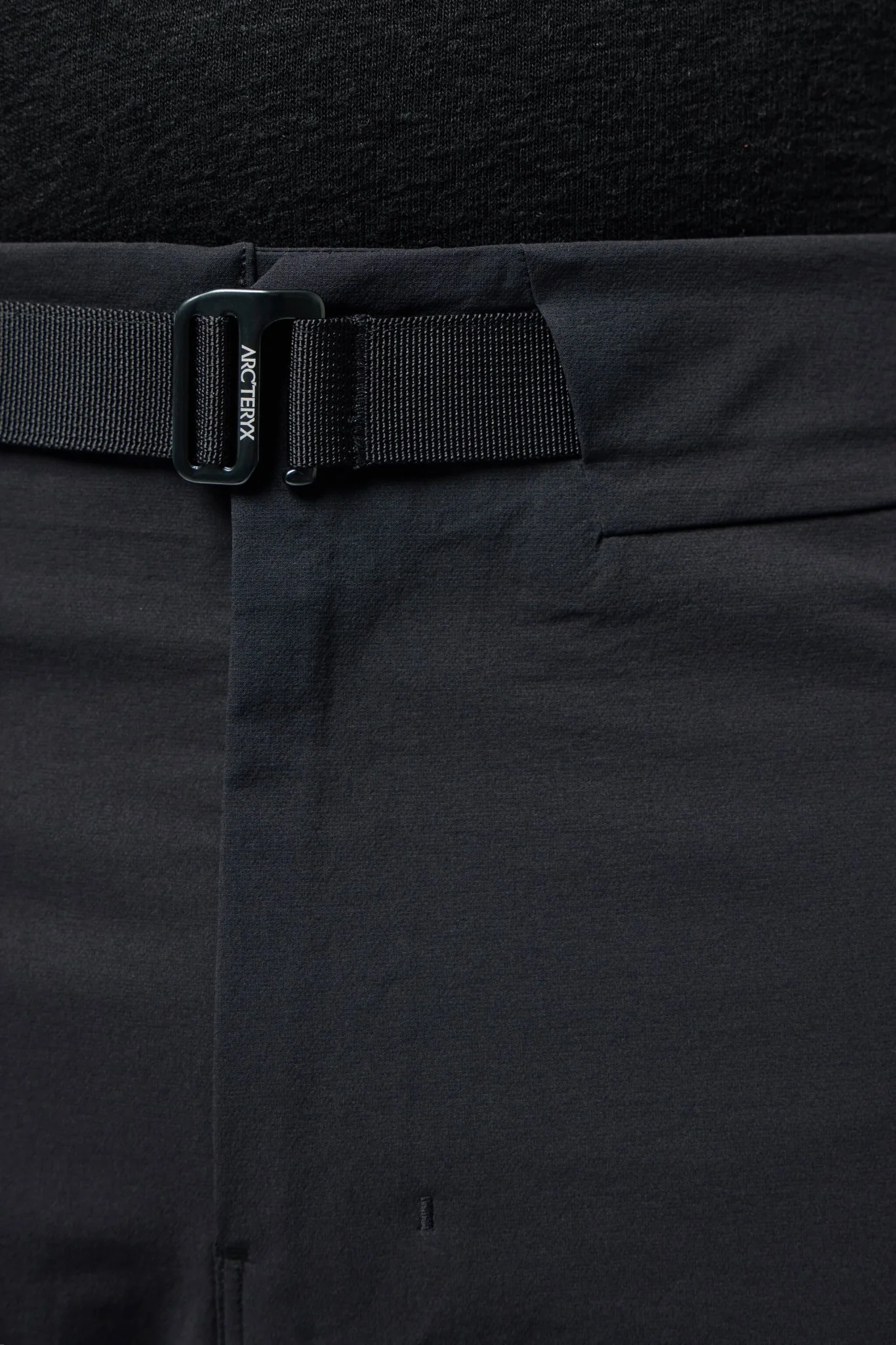 Gamma Pant Men's - Image 5