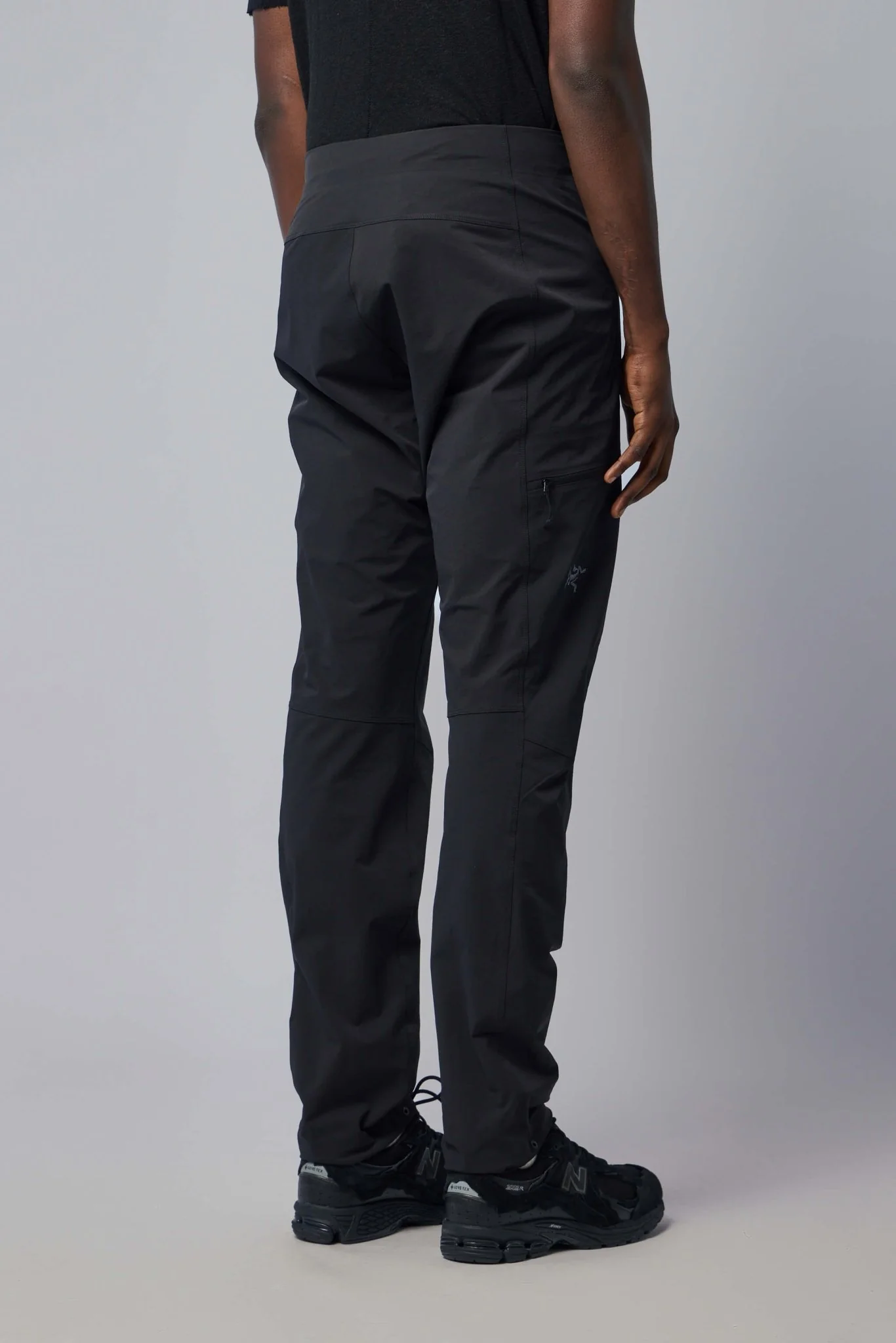 Gamma Pant Men's - Image 6