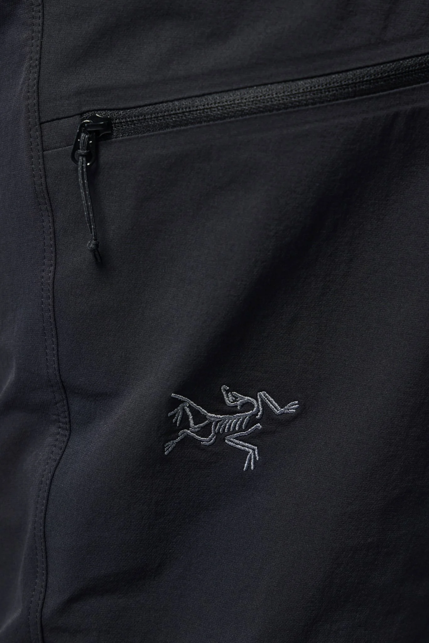Gamma Pant Men's - Image 7
