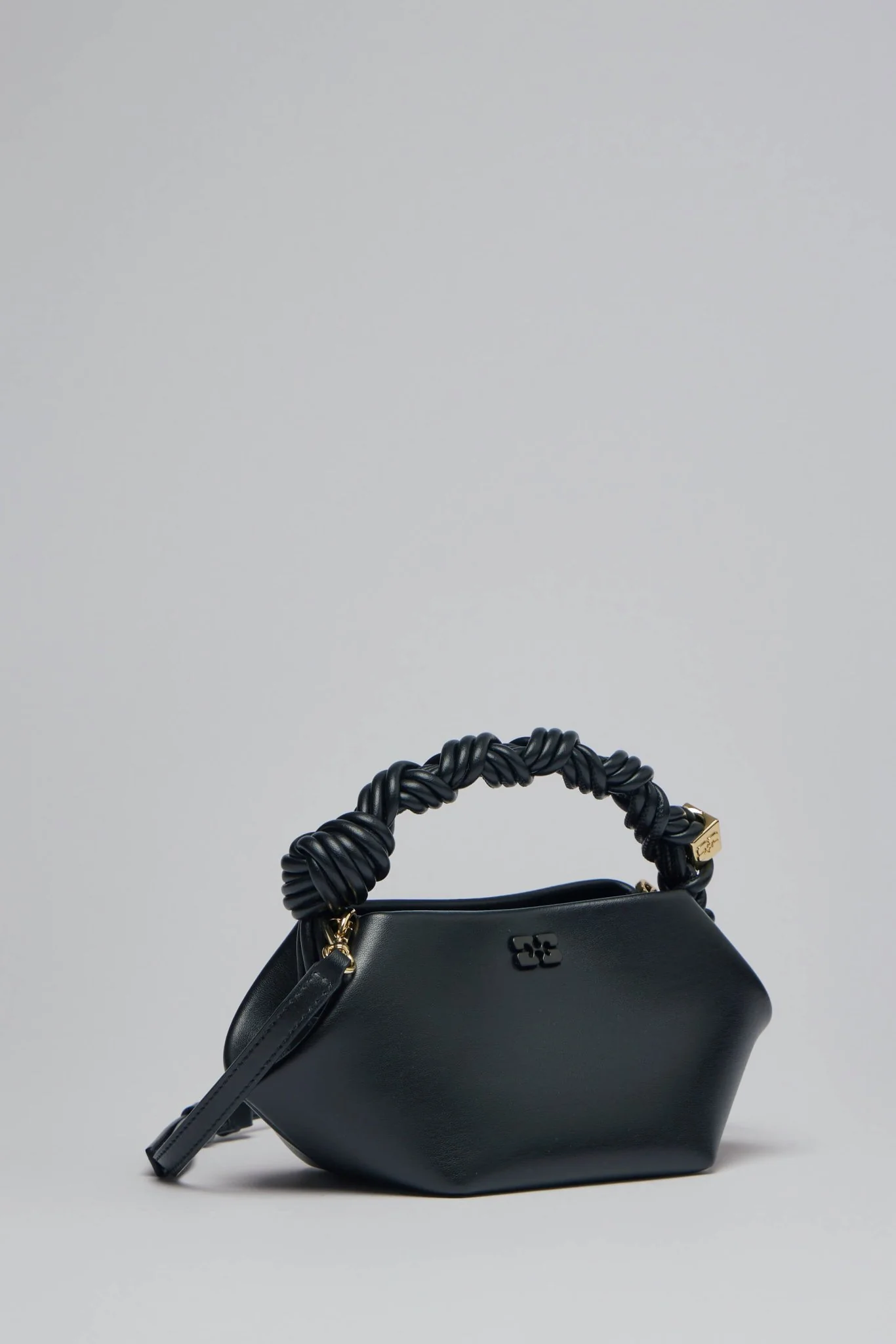 Mini Bou Bag - Image 3
