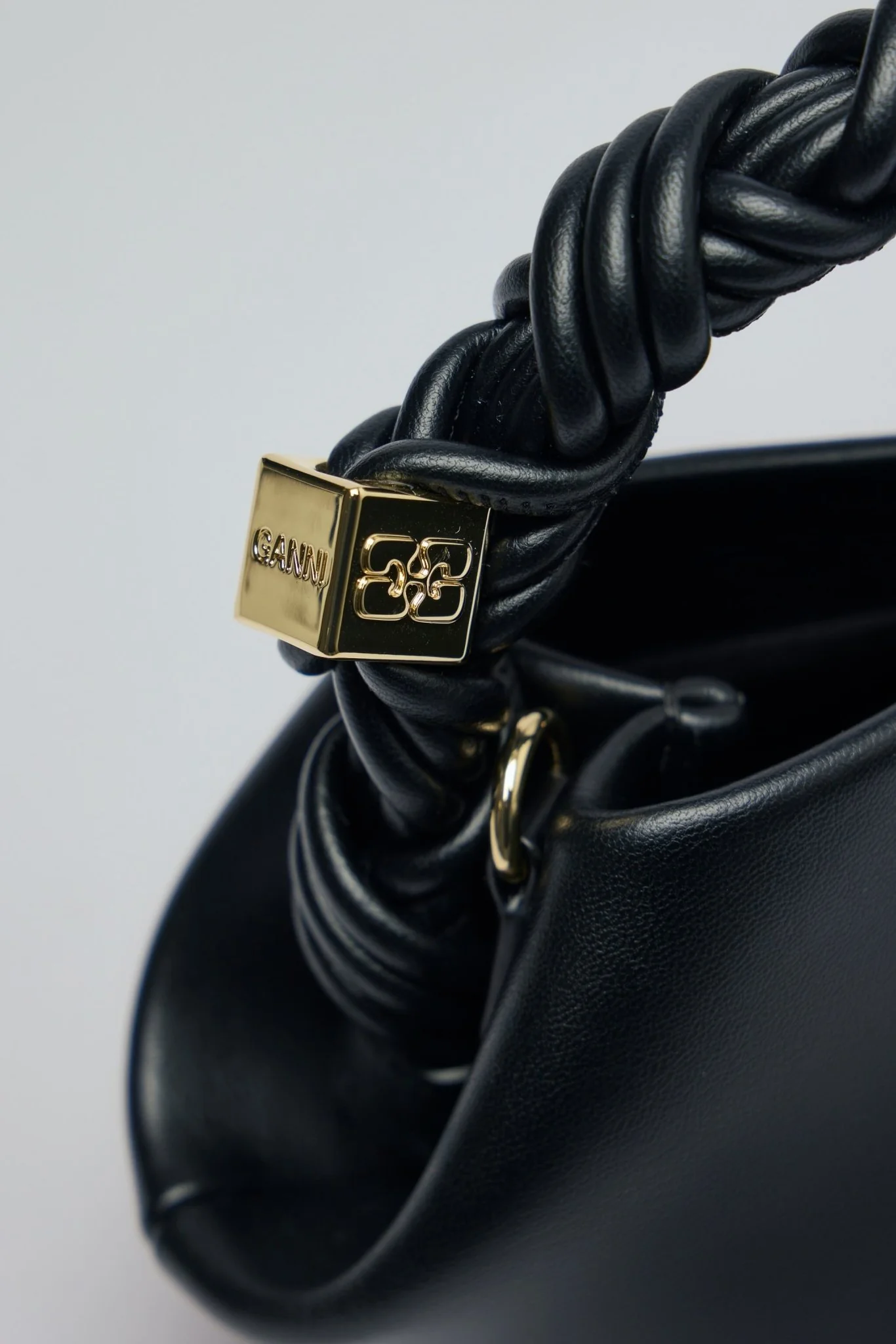 Mini Bou Bag - Image 5