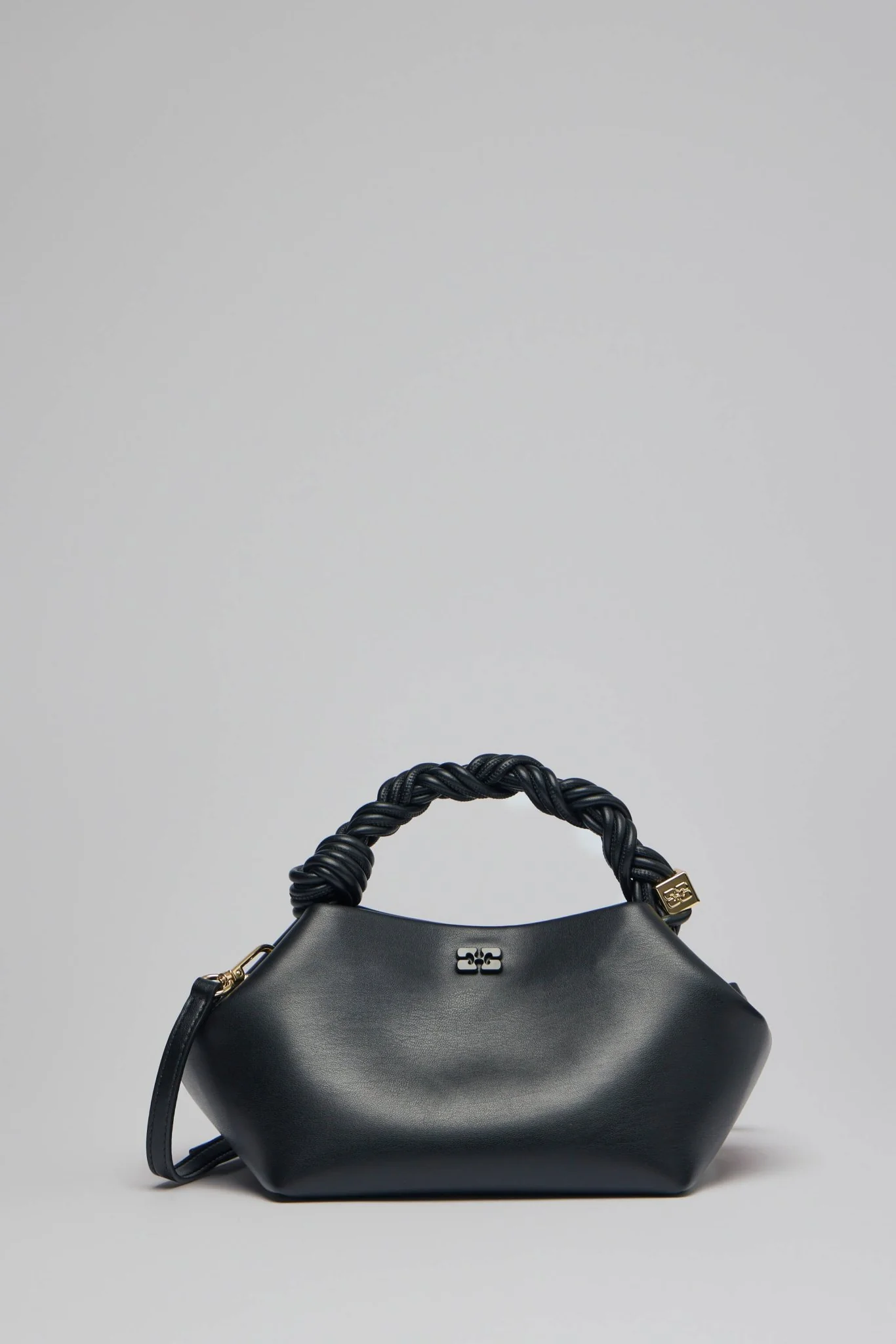 Small Bou Bag