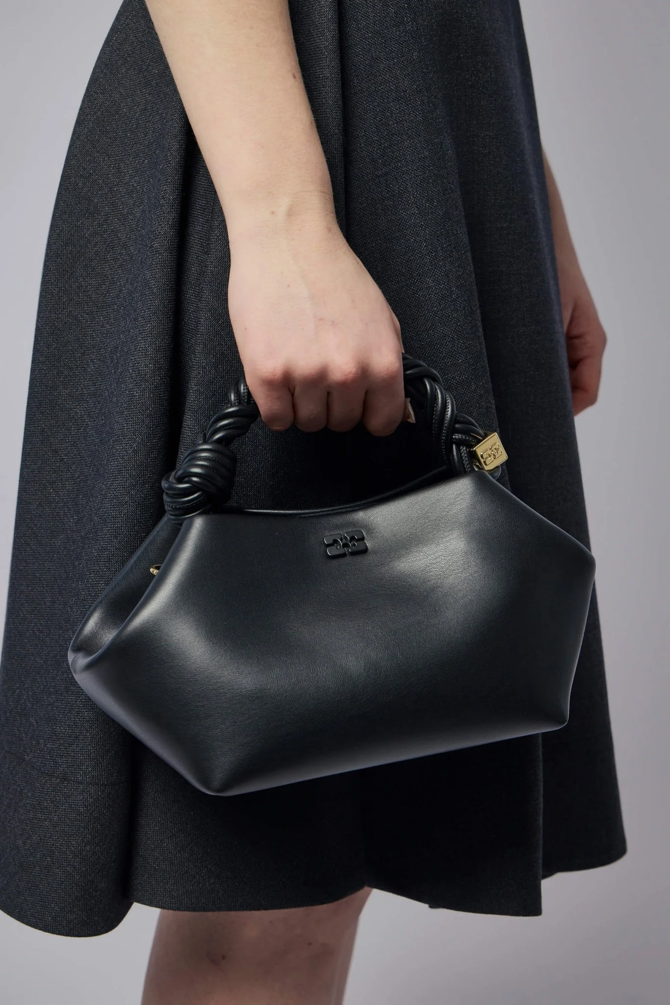 Small Bou Bag - Image 2