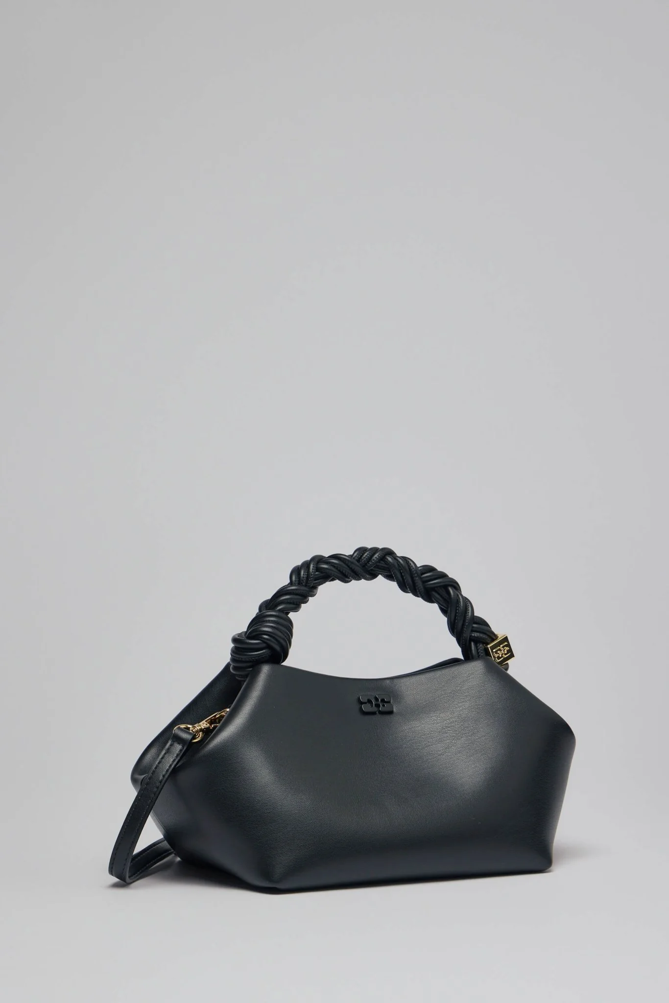 Small Bou Bag - Image 3